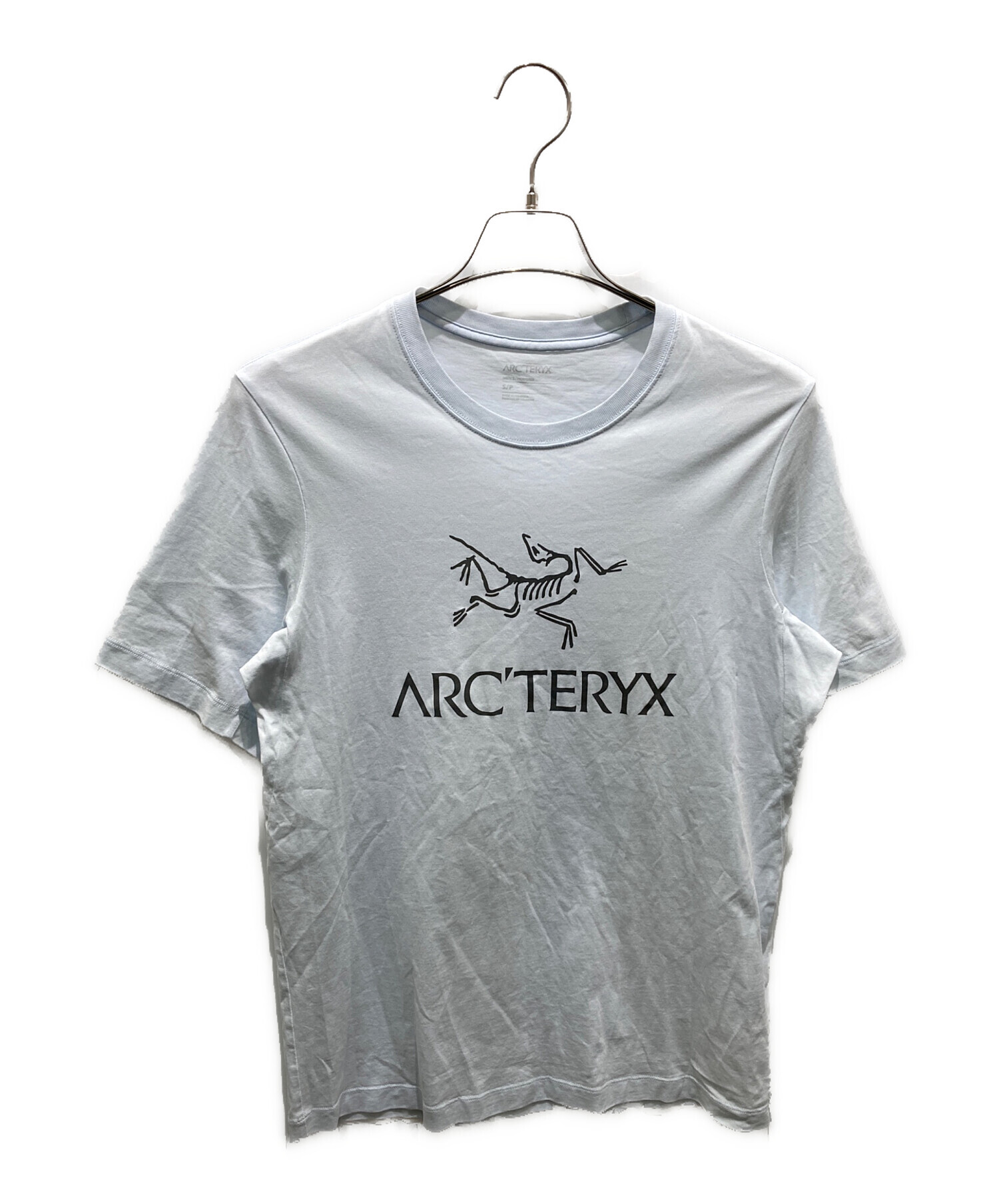 中古・古着通販】ARC