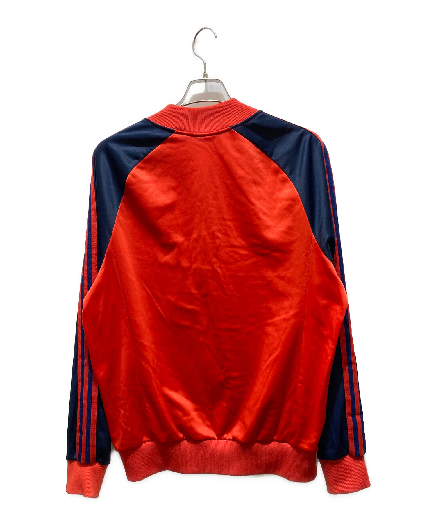 中古・古着通販】adidas (アディダス) トラックジャケット 70S ATP