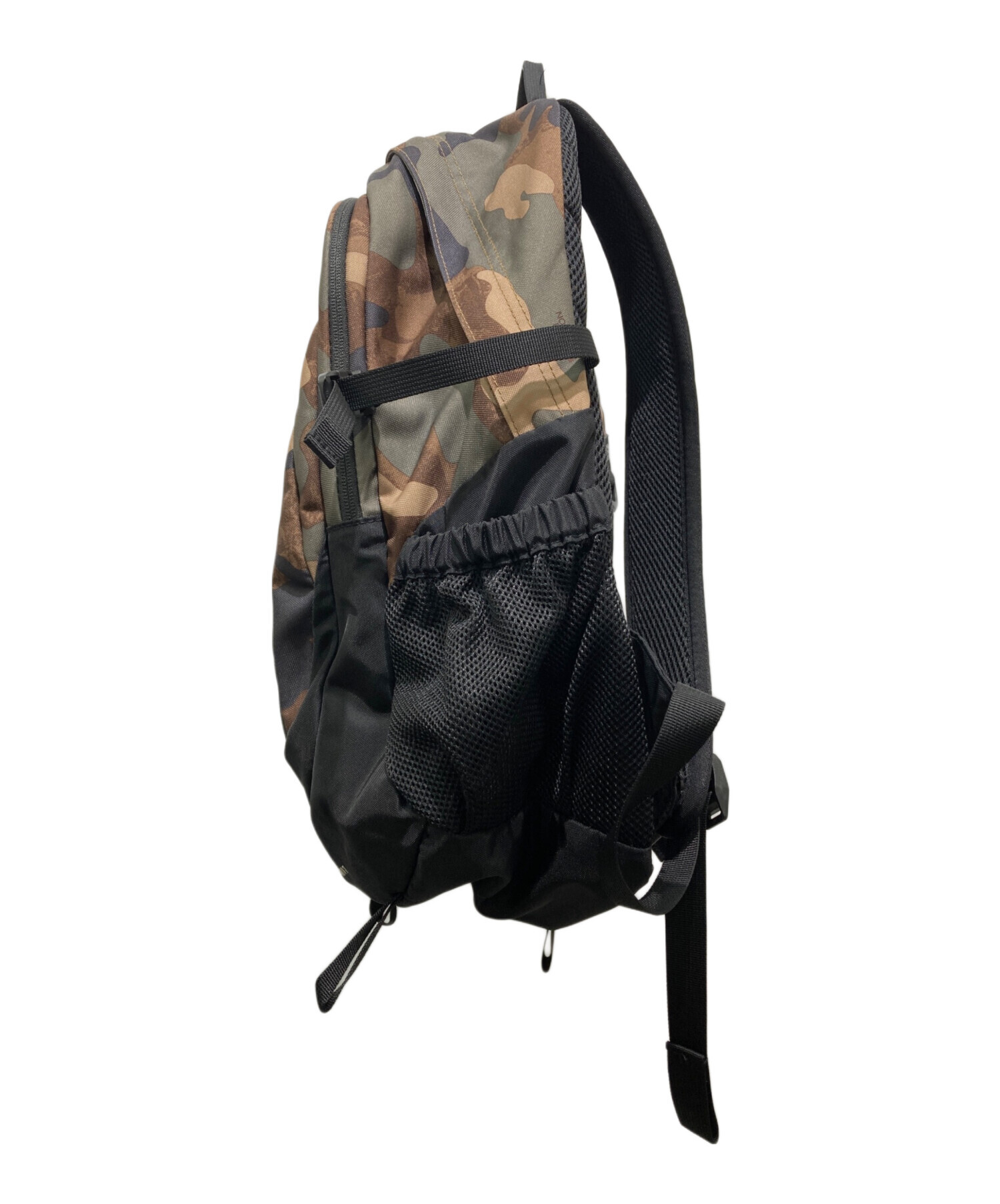中古・古着通販】THE NORTH FACE (ザ ノース フェイス) シングル 