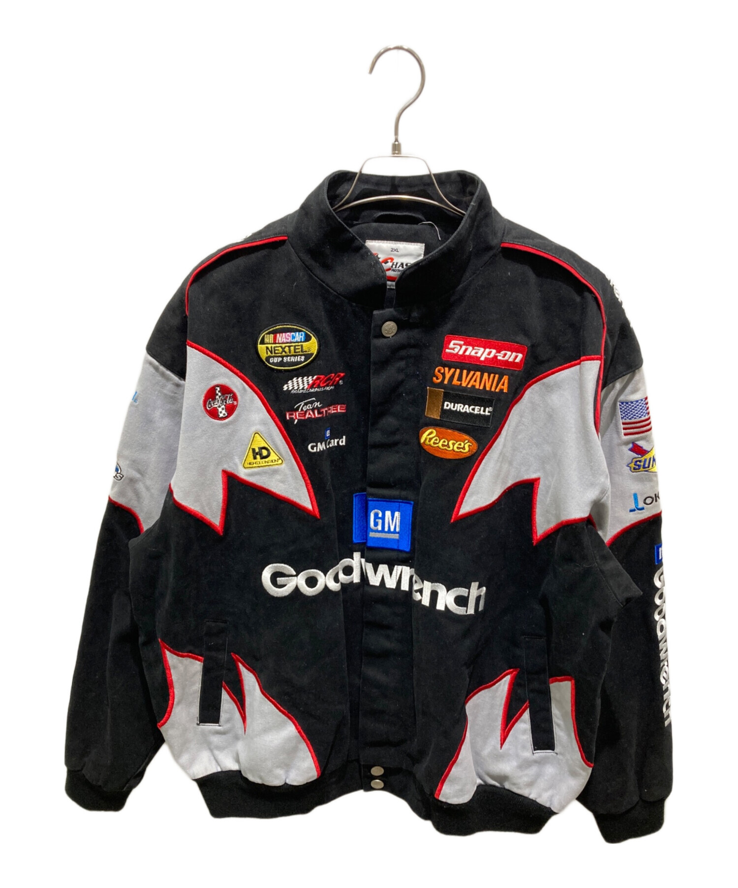 中古・古着通販】CHASE authentics (チェイスオーセンティック