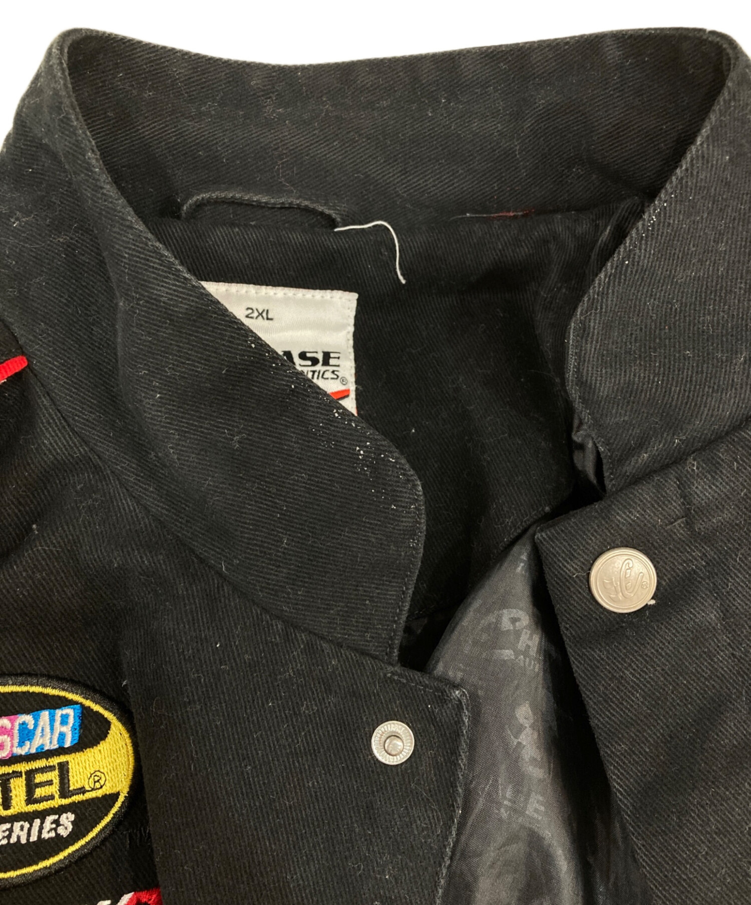 中古・古着通販】CHASE authentics (チェイスオーセンティック