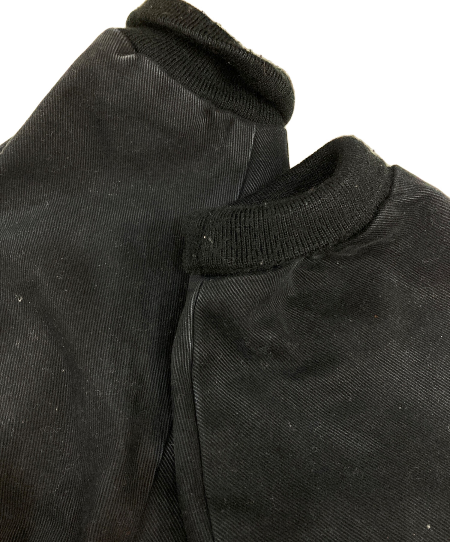 中古・古着通販】CHASE authentics (チェイスオーセンティック 