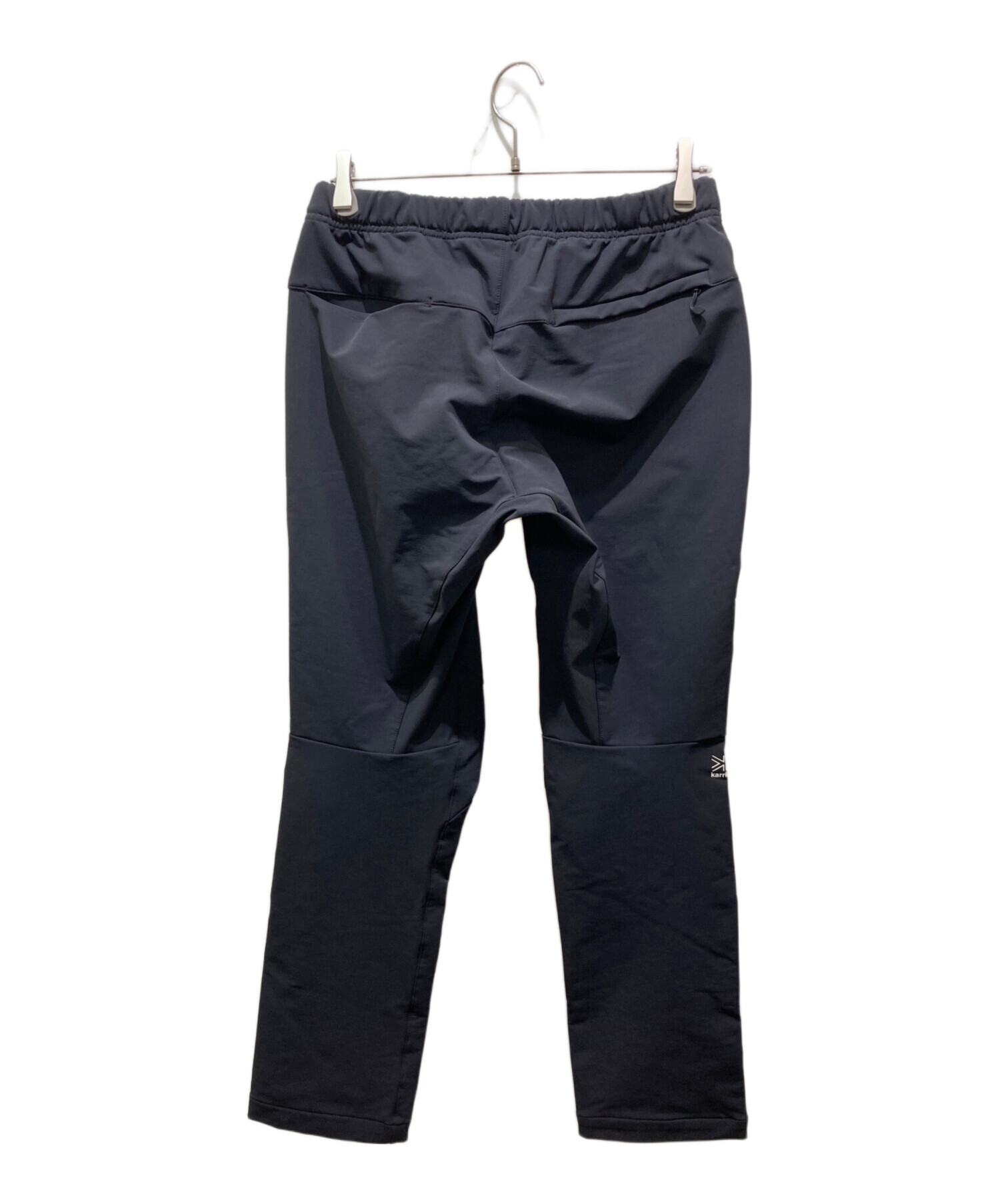 その他 user_278dd18c 中古・古着通販】Karrimor (カリマー) multi field MW pants 101512