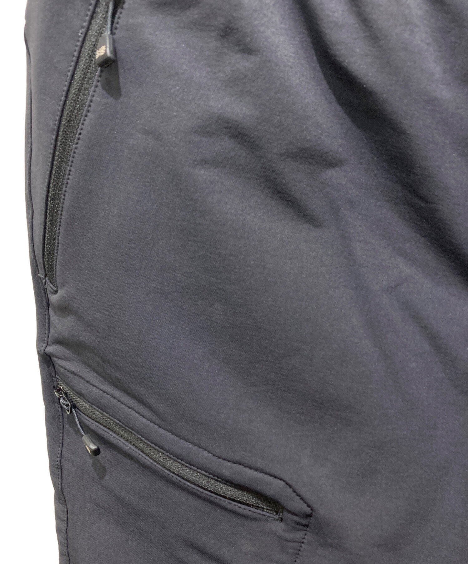 中古・古着通販】Karrimor (カリマー) multi field MW pants 101512