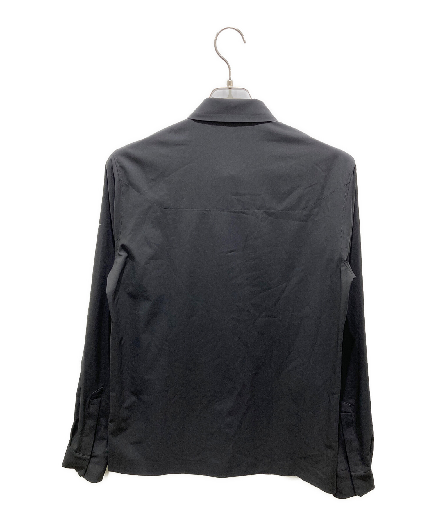 中古・古着通販】ARC'TERYX (アークテリクス) Skyline LS Shirt