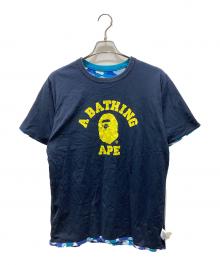 A BATHING APExSWALLOWS Tシャツ サイズ 2XL 未使用品 楽天市場】A
