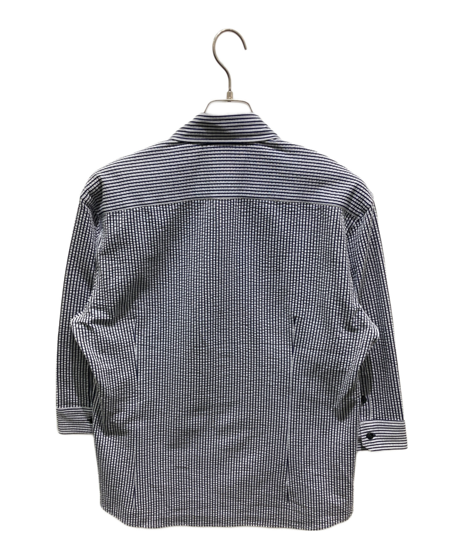 中古・古着通販】MICHEL KLEIN HOMME (ミッシェルクラン オム 