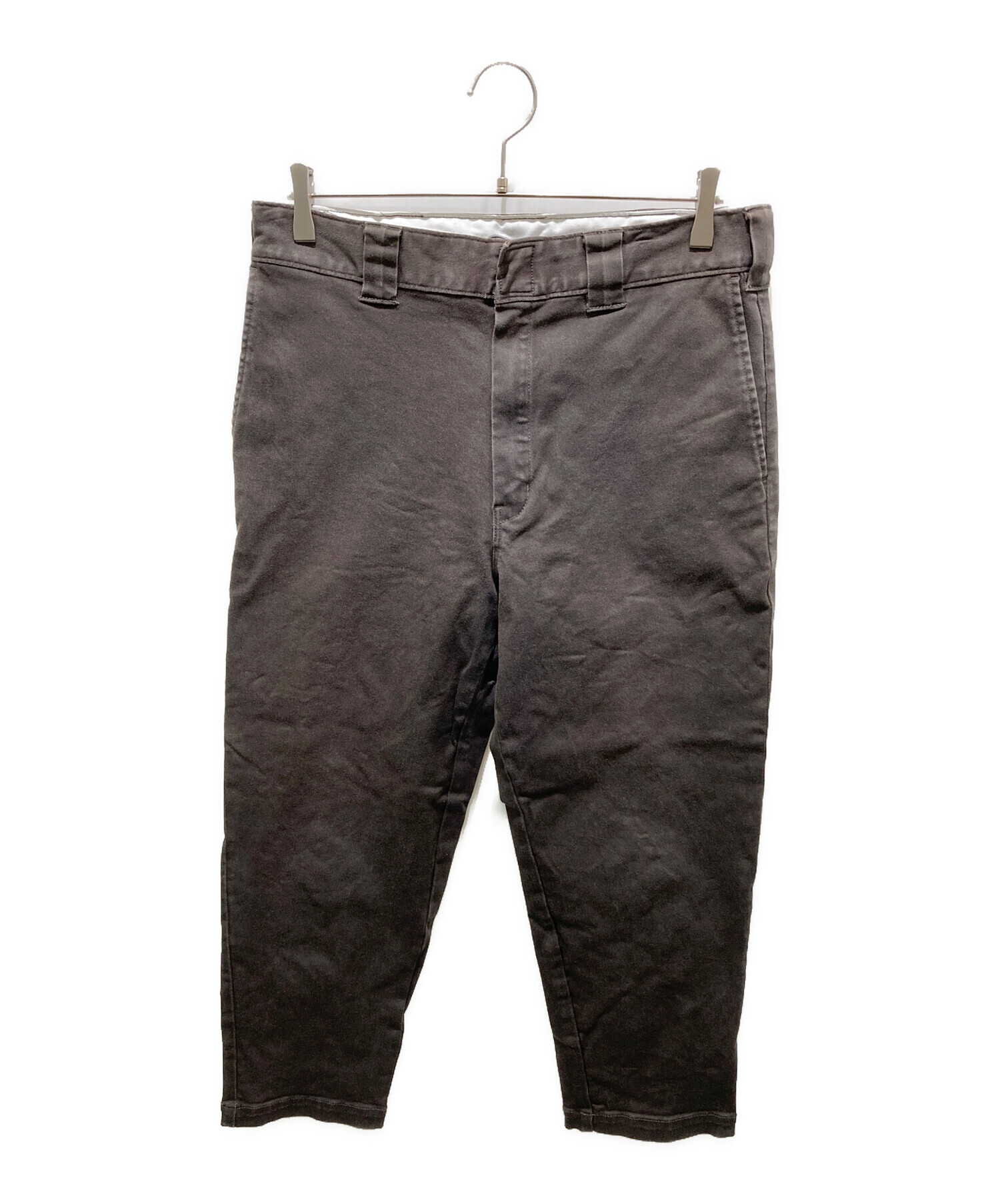 RHC ロンハーマン × ディッキーズ Stretch Cotton Pants