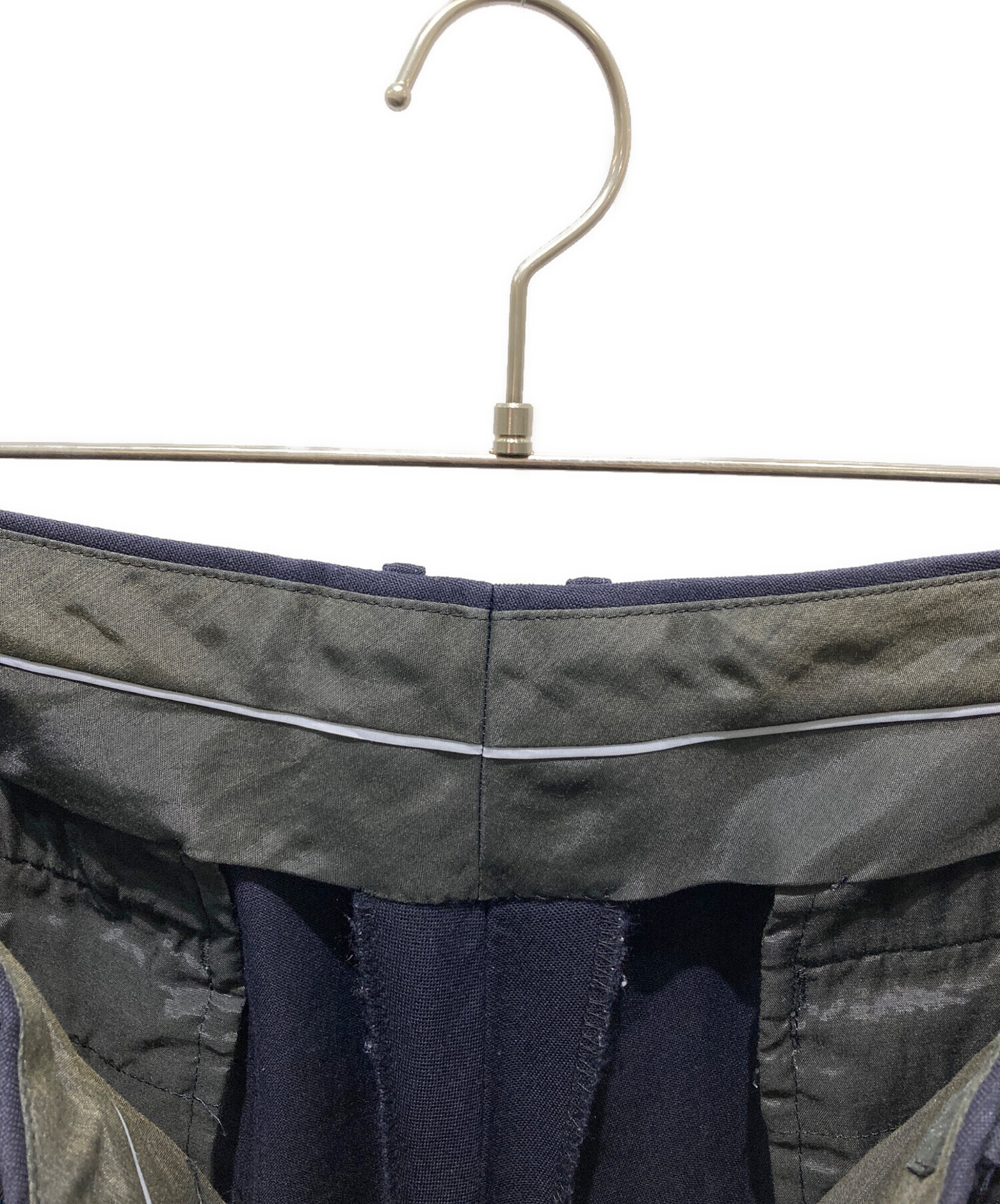 中古・古着通販】Christian Dior MONSIEUR (クリスチャンディオール