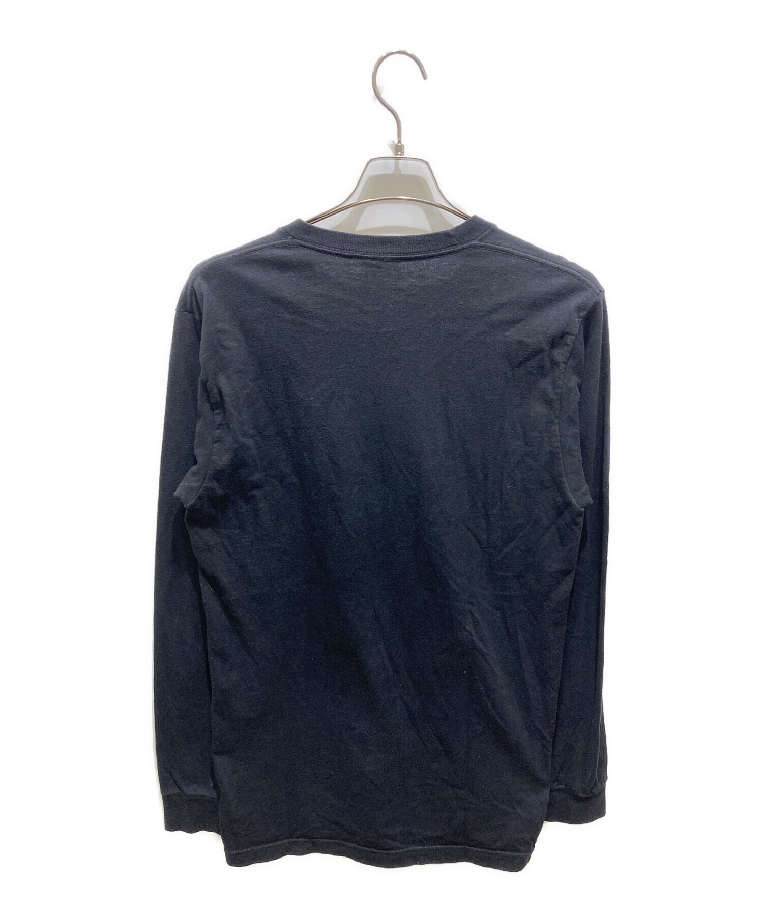 中古・古着通販】COMME des GARCONS SHIRT (コムデギャルソンシャツ 
