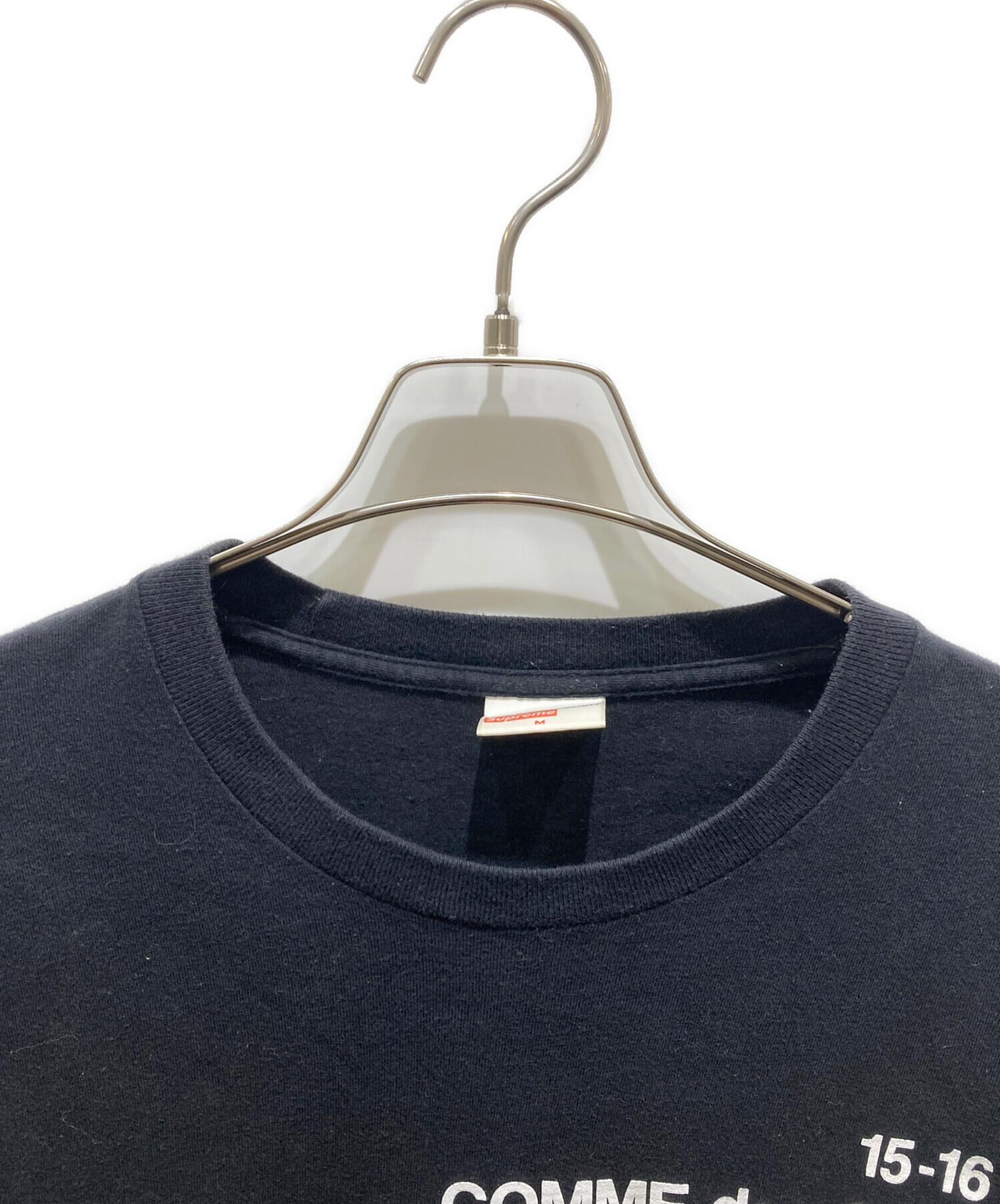 中古・古着通販】COMME des GARCONS SHIRT (コムデギャルソンシャツ 