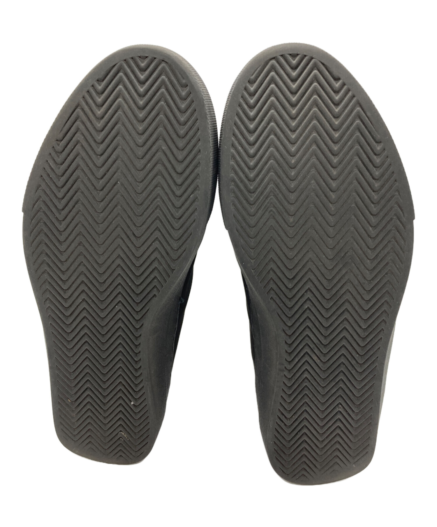 中古・古着通販】ISSEY MIYAKE MEN (イッセイミヤケメン) ミッドカット