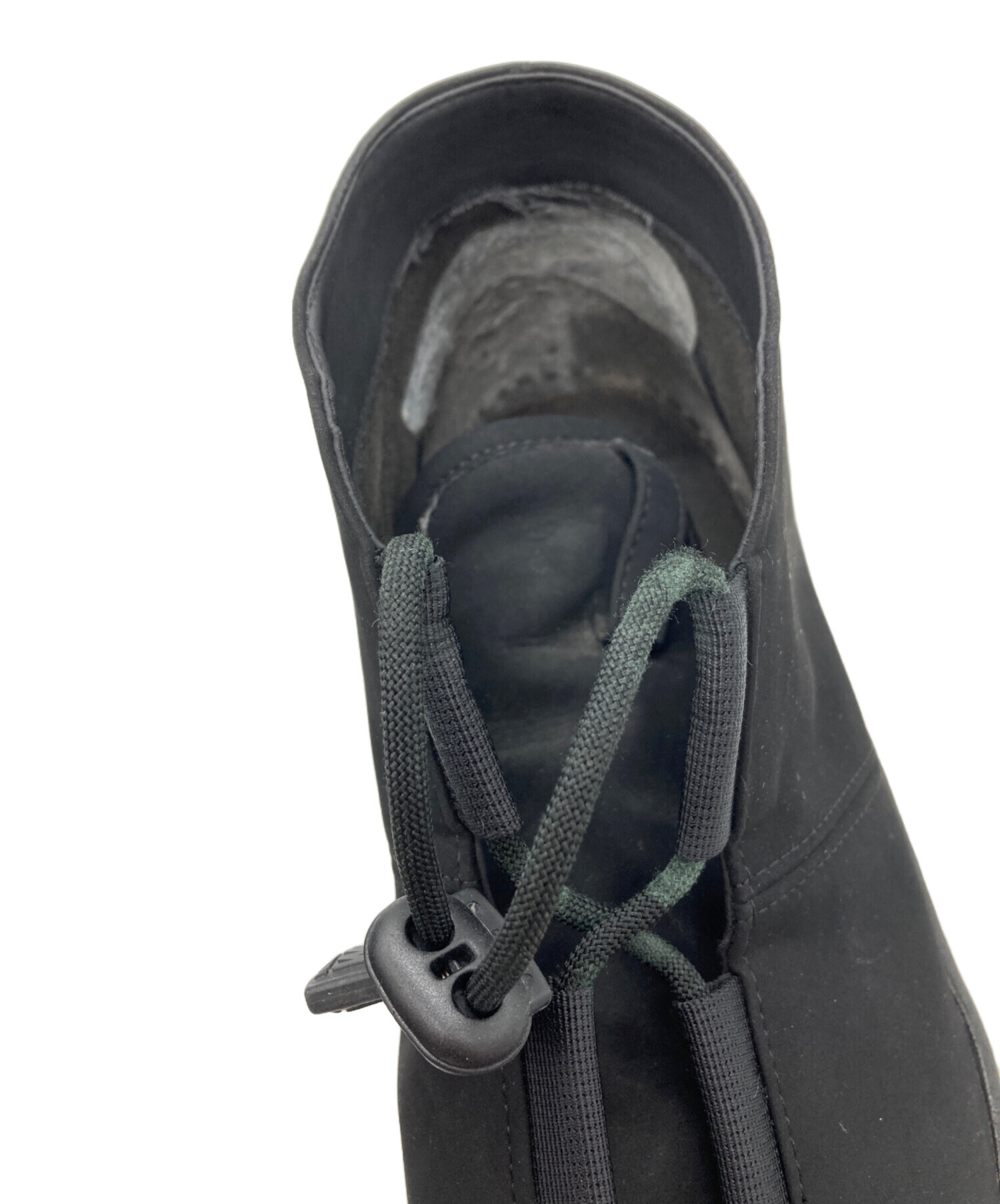 中古・古着通販】ISSEY MIYAKE MEN (イッセイミヤケメン) ミッドカット