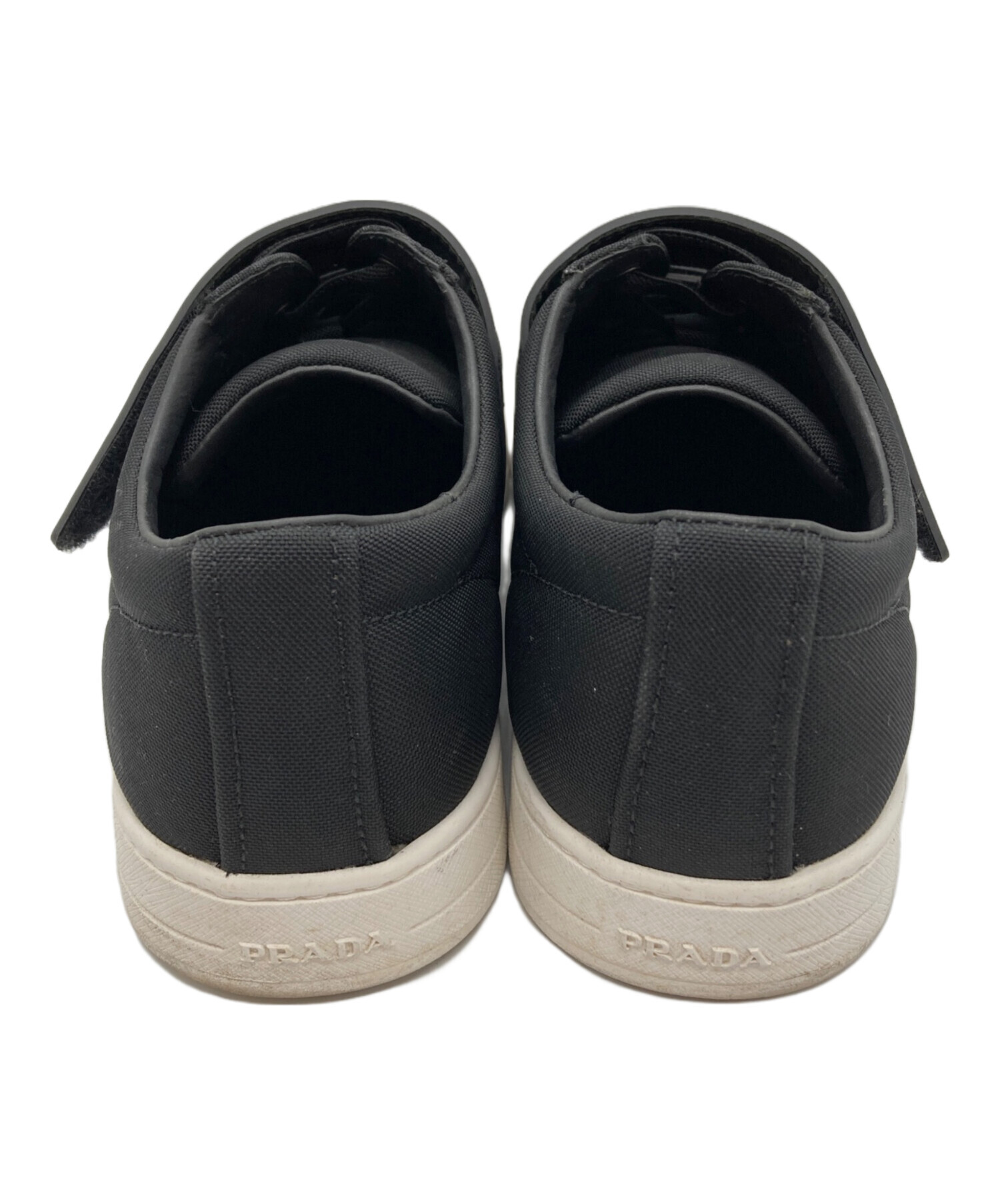 中古・古着通販】PRADA SPORTS (プラダスポーツ) ストラップ