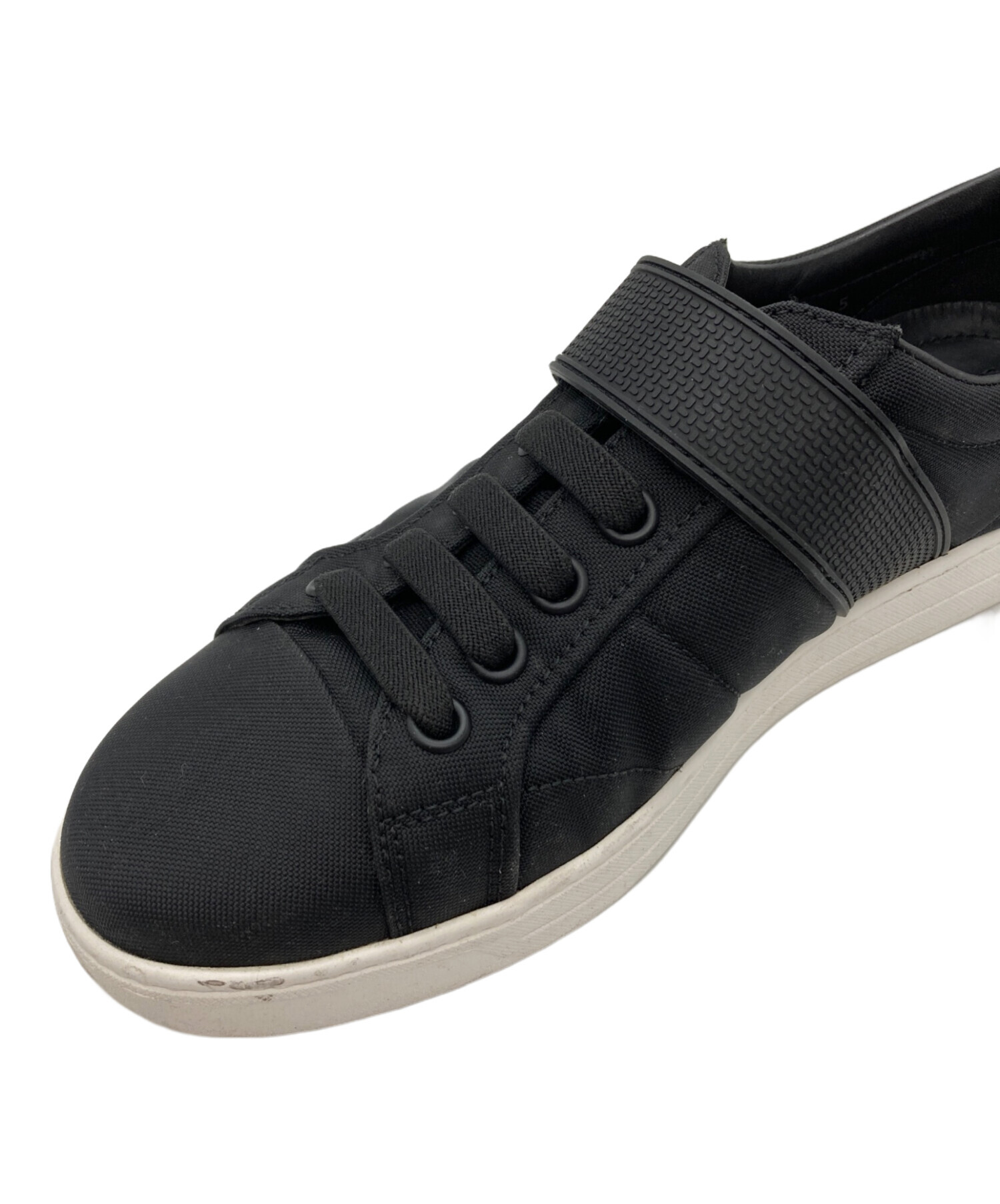 中古・古着通販】PRADA SPORTS (プラダスポーツ) ストラップ