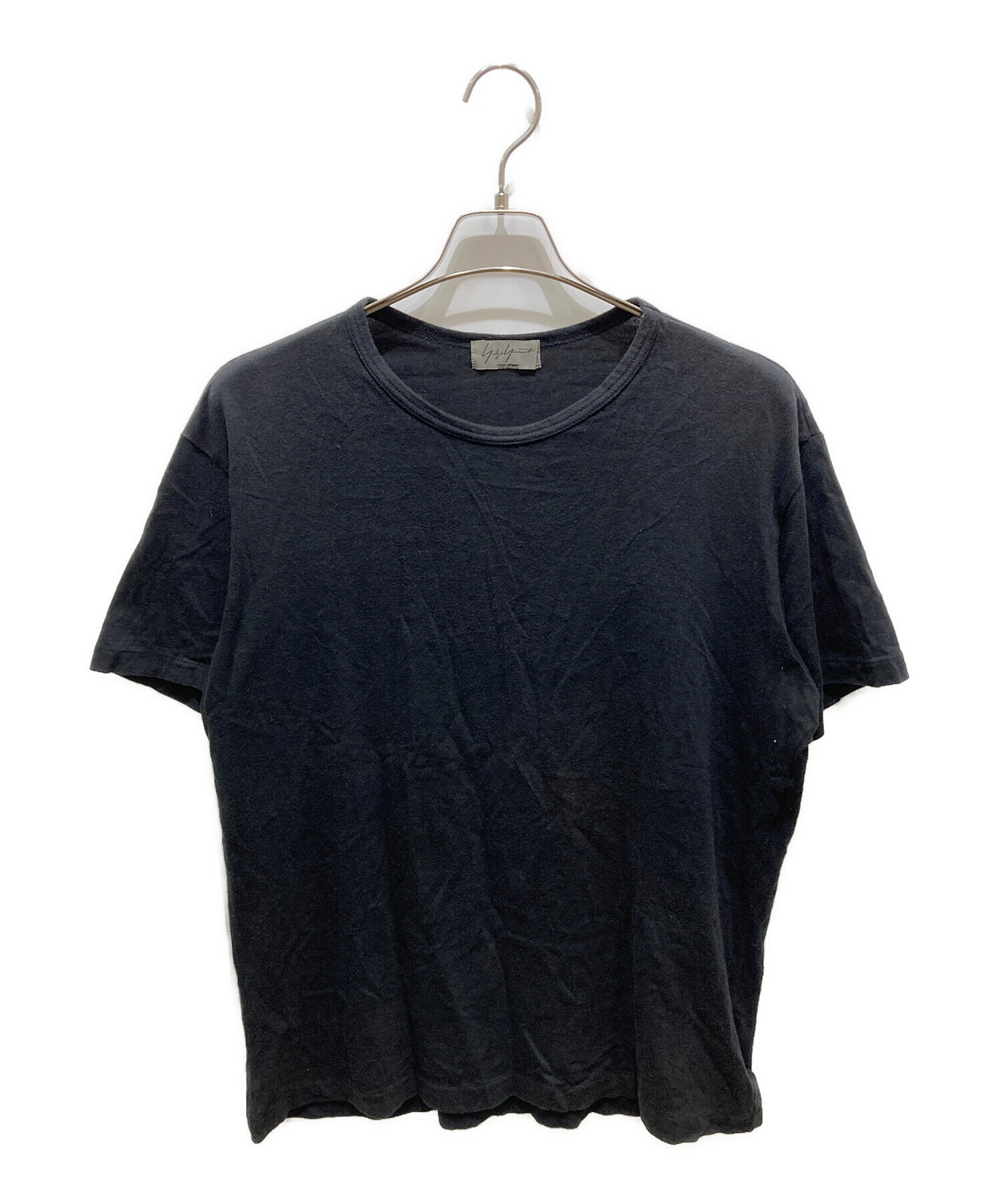 中古・古着通販】Yohji Yamamoto pour homme (ヨウジヤマモト 
