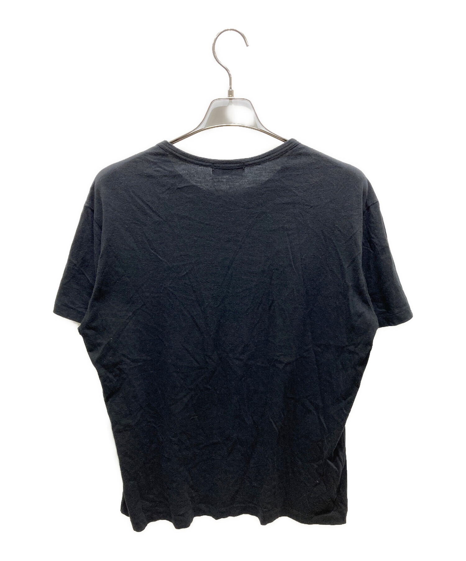中古・古着通販】Yohji Yamamoto pour homme (ヨウジヤマモト 