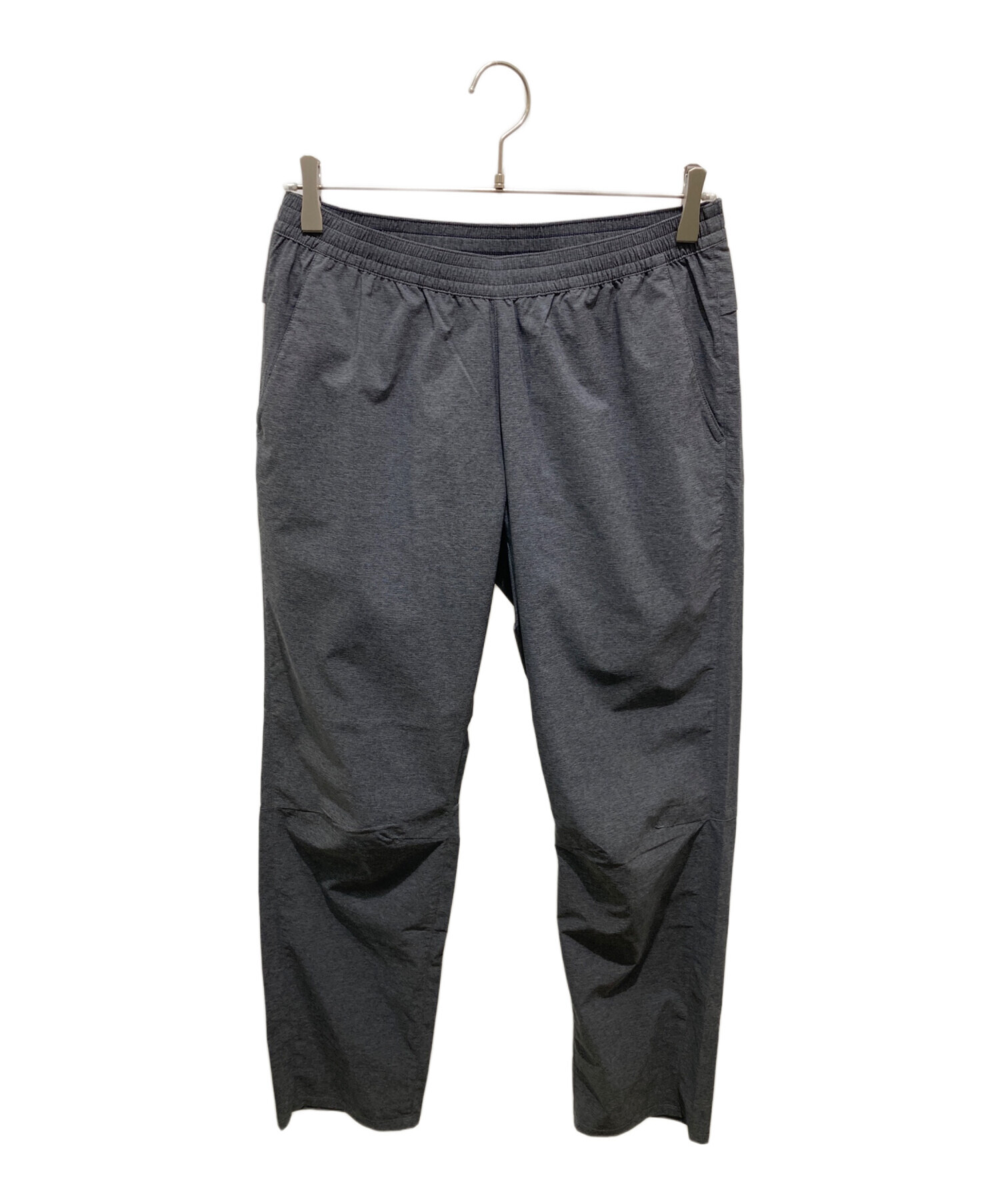 中古・古着通販】Teton Bros (ティートンブロス) SCRAMBLING PANT