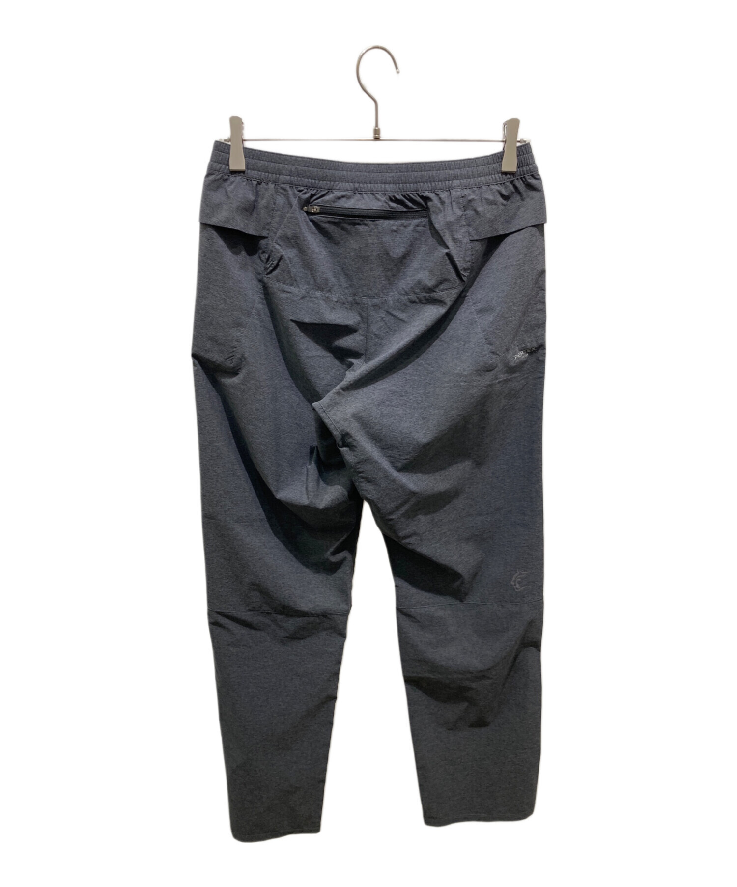中古・古着通販】Teton Bros (ティートンブロス) SCRAMBLING PANT