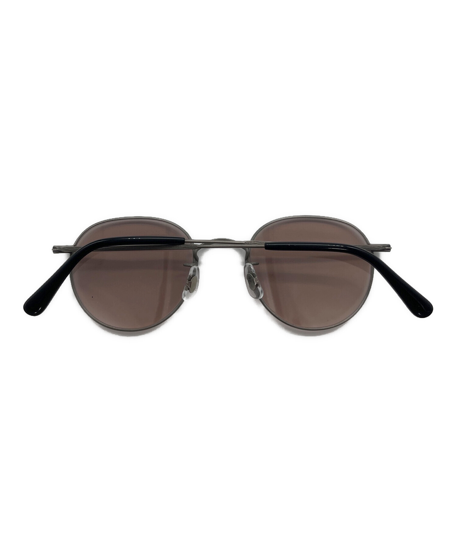 中古・古着通販】Buddy Optical (バディーオプティカル) Princeton