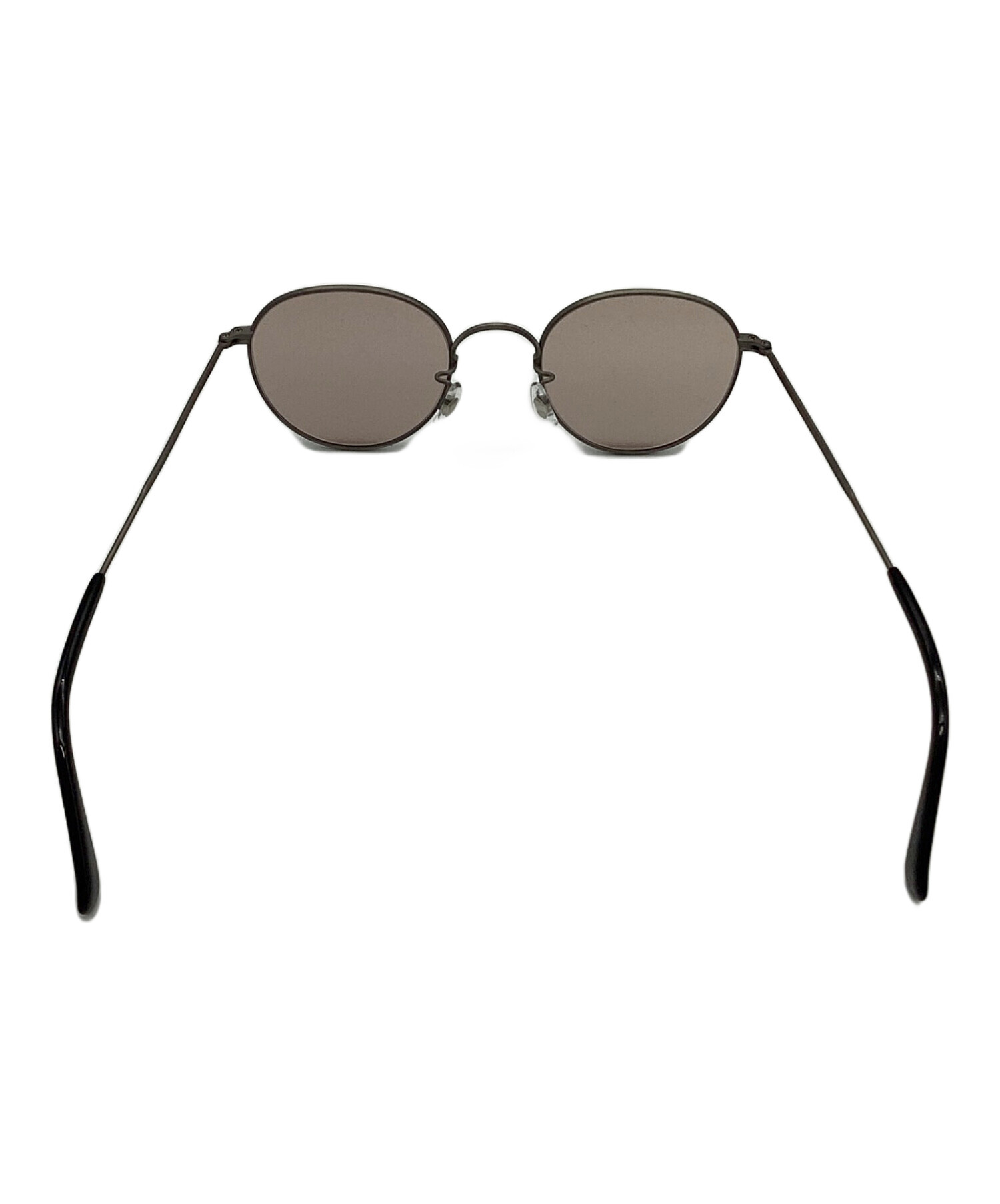 中古・古着通販】Buddy Optical (バディーオプティカル) Princeton