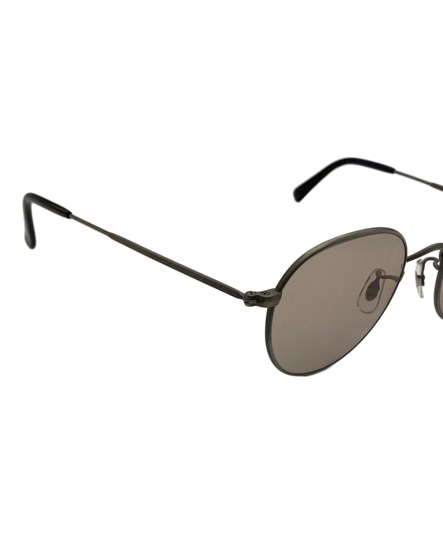 中古・古着通販】Buddy Optical (バディーオプティカル) Princeton