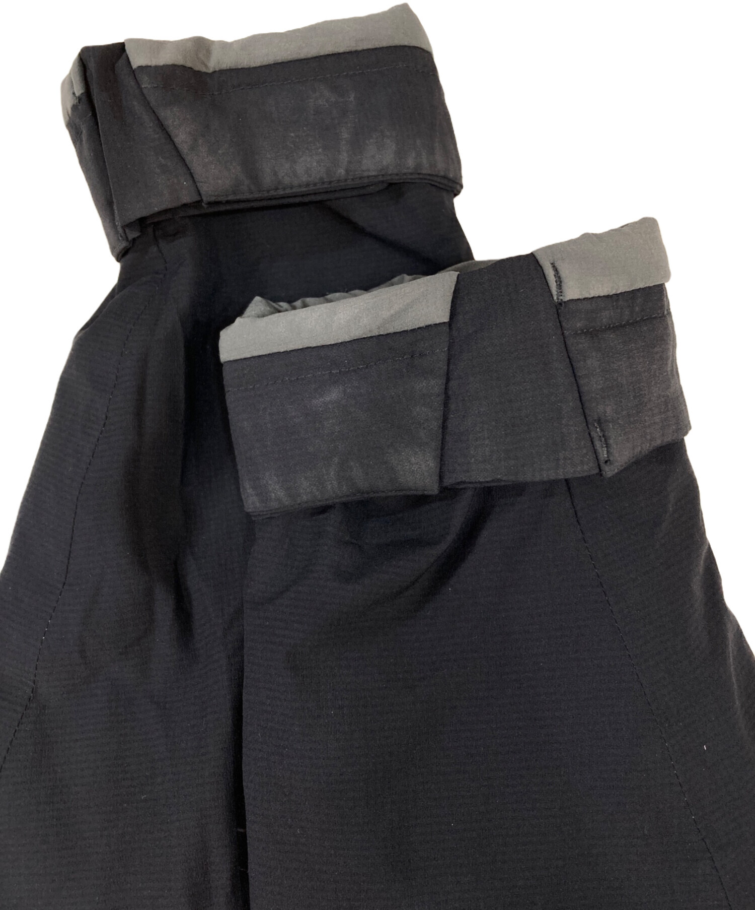 中古・古着通販】Patagonia (パタゴニア) Stretch Nano Storm Jacket