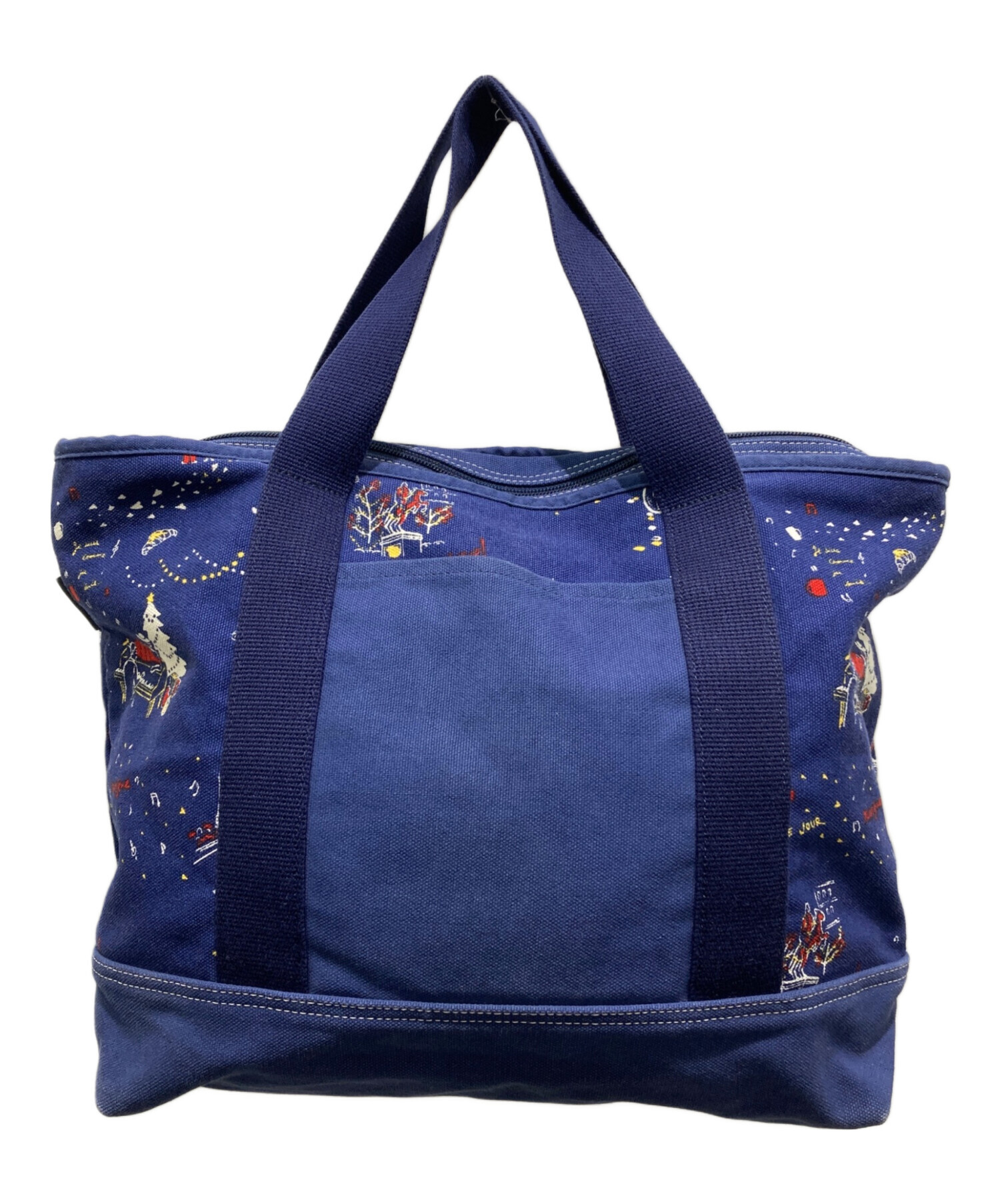 中古・古着通販】Porter Classic (ポータークラシック) STARBUCKS 
