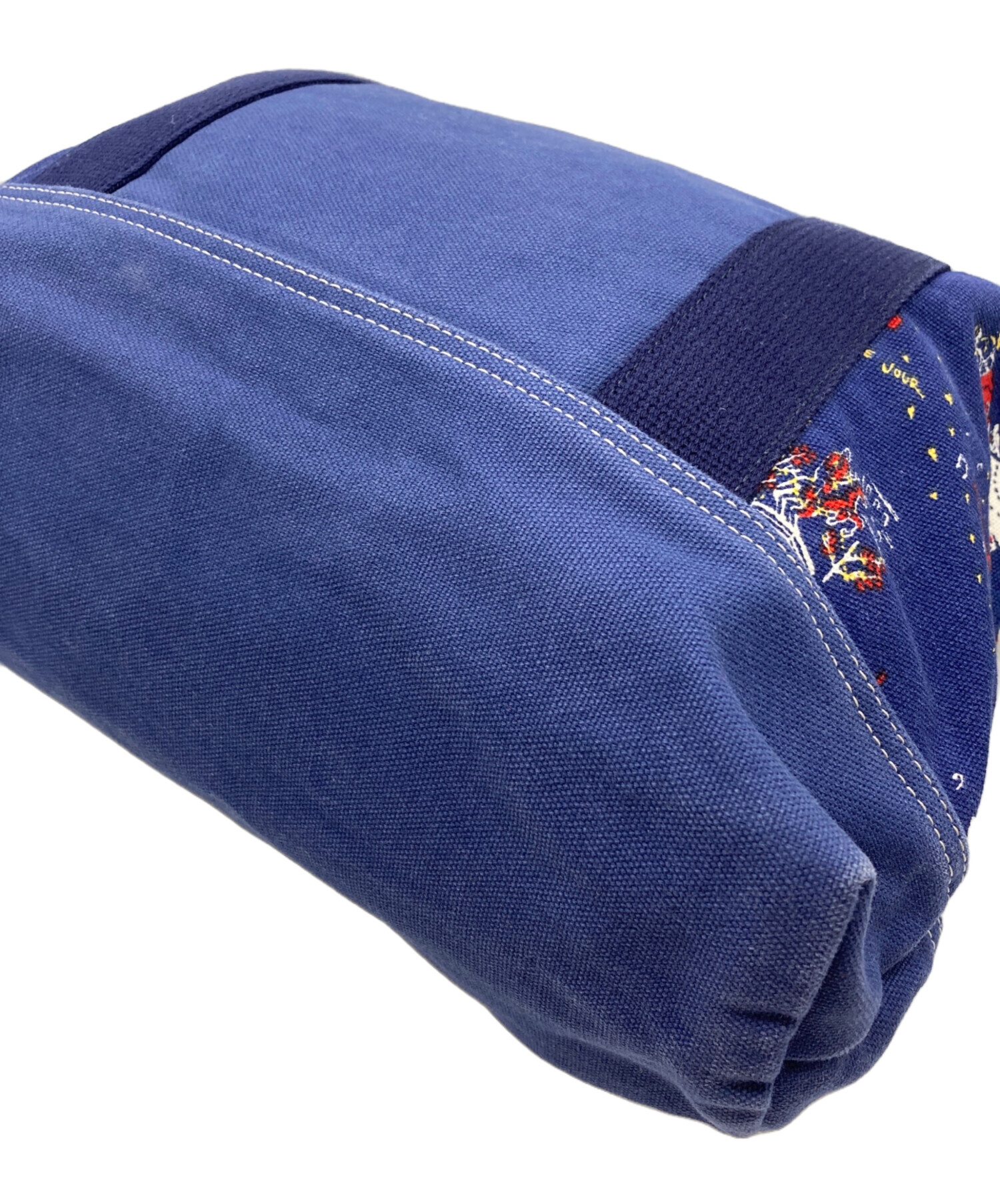 中古・古着通販】Porter Classic (ポータークラシック) STARBUCKS 