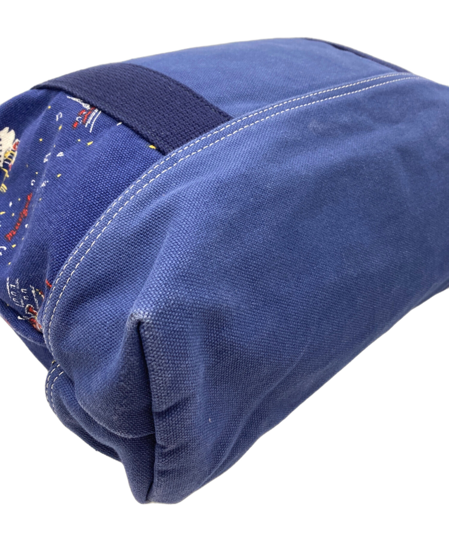 中古・古着通販】Porter Classic (ポータークラシック) STARBUCKS 