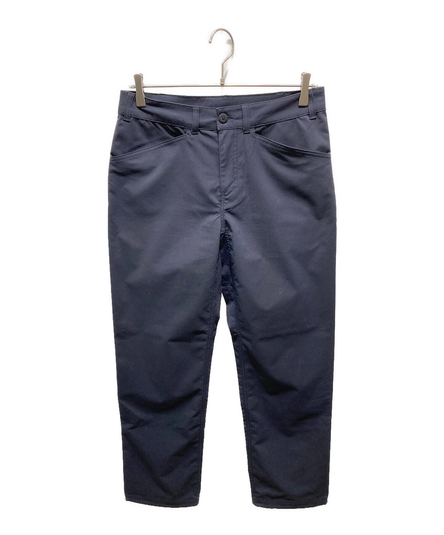 【まさおさん用】HOUDINI Dock Pants M &amp; HIGH TAIL HOUDINI 『 Dock Pants 』 | FULLMARKS