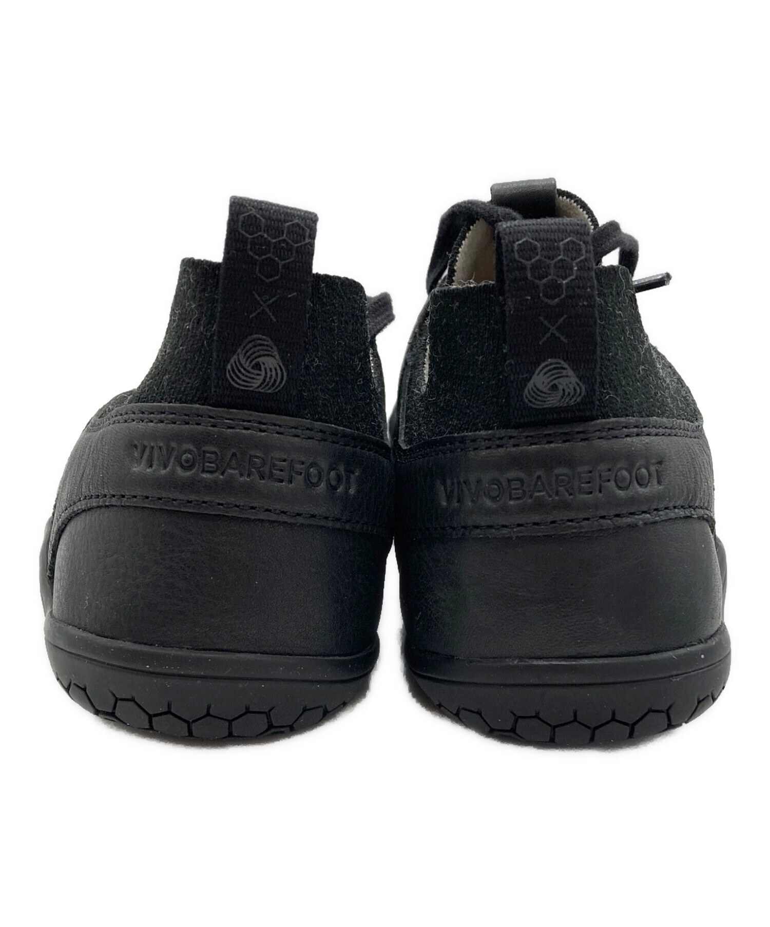 中古・古着通販】VIVOBARE FOOT (ビボベアフット) Primus Asana