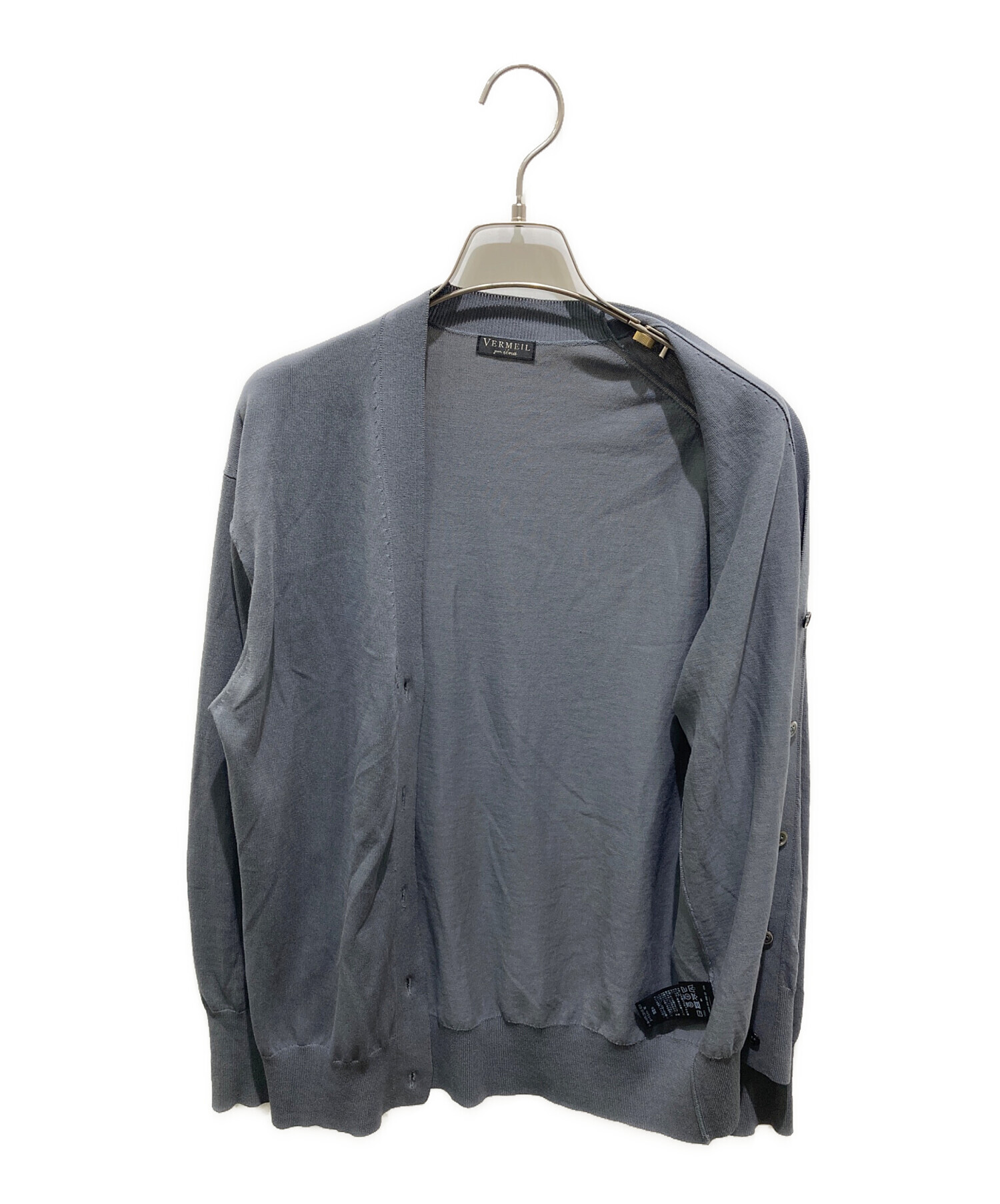 中古・古着通販】VERMEIL par iena (ヴェルメイユ パー イエナ