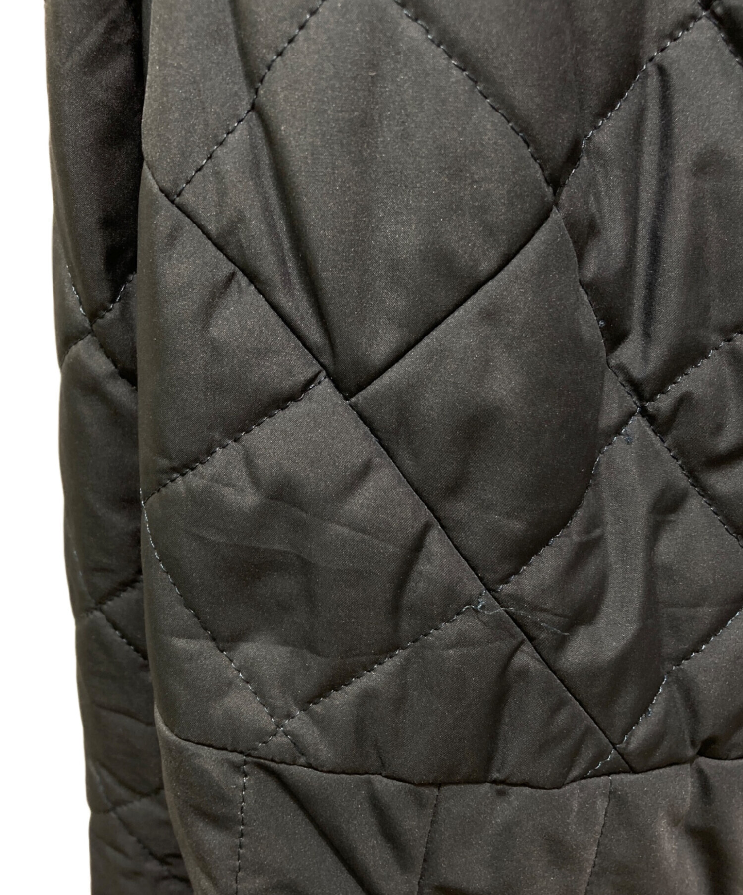 中古・古着通販】Salvatore Ferragamo (サルヴァトーレ フェラガモ