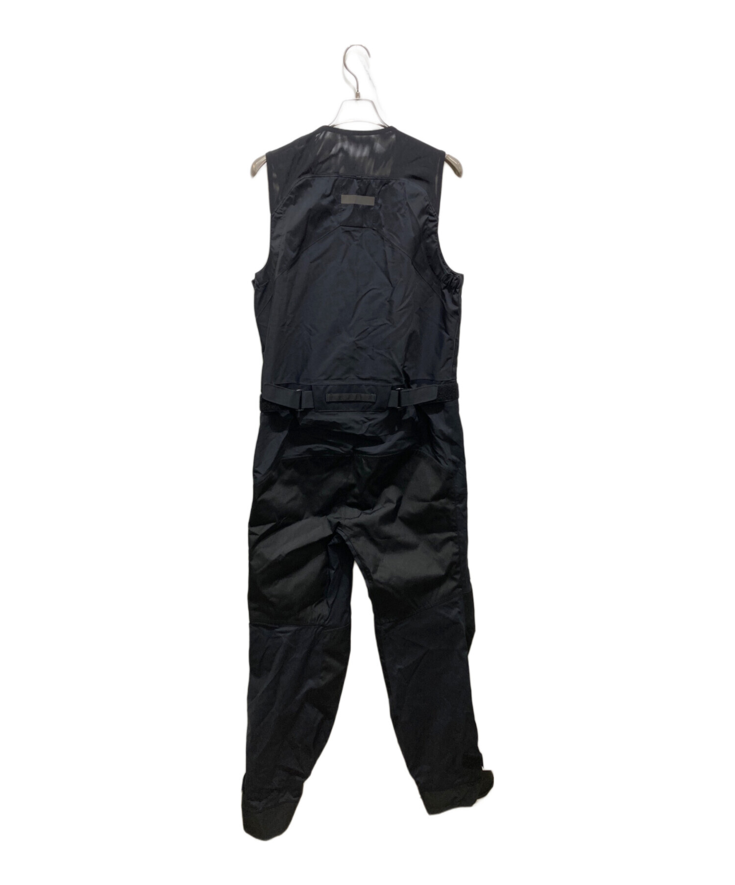 中古・古着通販】HELLY HANSEN (ヘリーハンセン) Tactician GORE-TEX