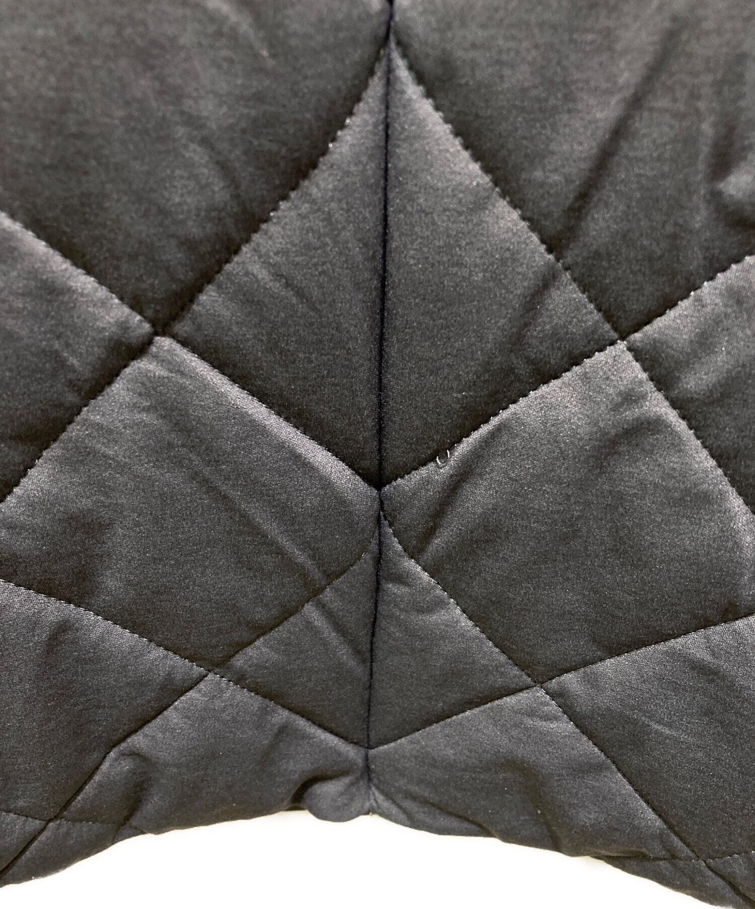 中古・古着通販】THE NORTH FACE (ザ ノース フェイス) Vertex Sweat