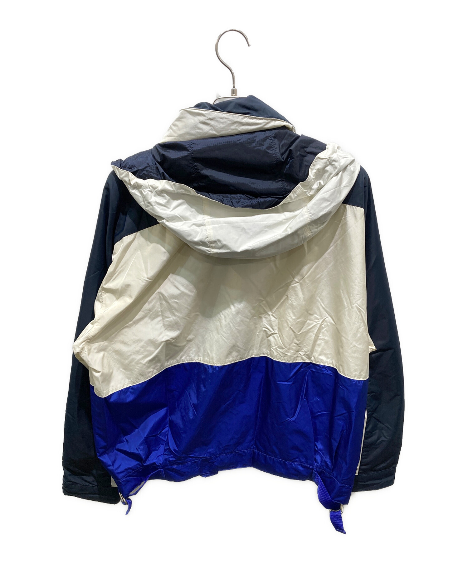 中古・古着通販】POLO RALPH LAUREN (ポロ・ラルフローレン) 切替 