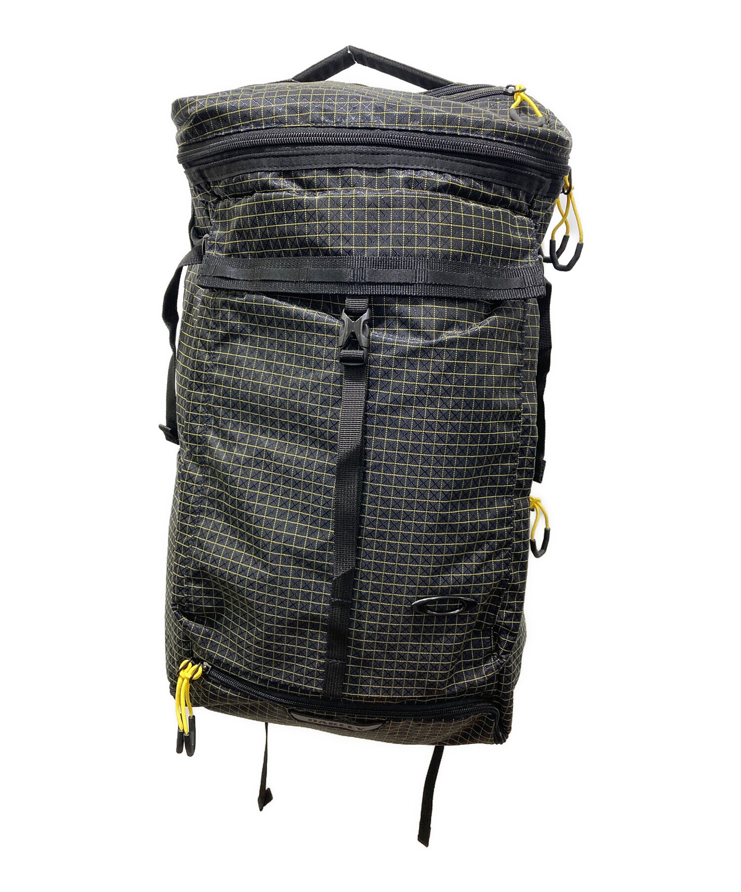 オークリー ESSENTIAL BOX PACK L 5.0＊ ディパック バックパック 
