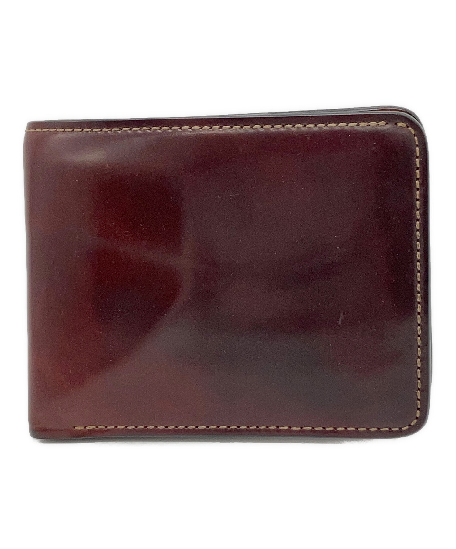 中古・古着通販】WILDSWANS (ワイルドスワンズ) WAREHOUSE (ウエア
