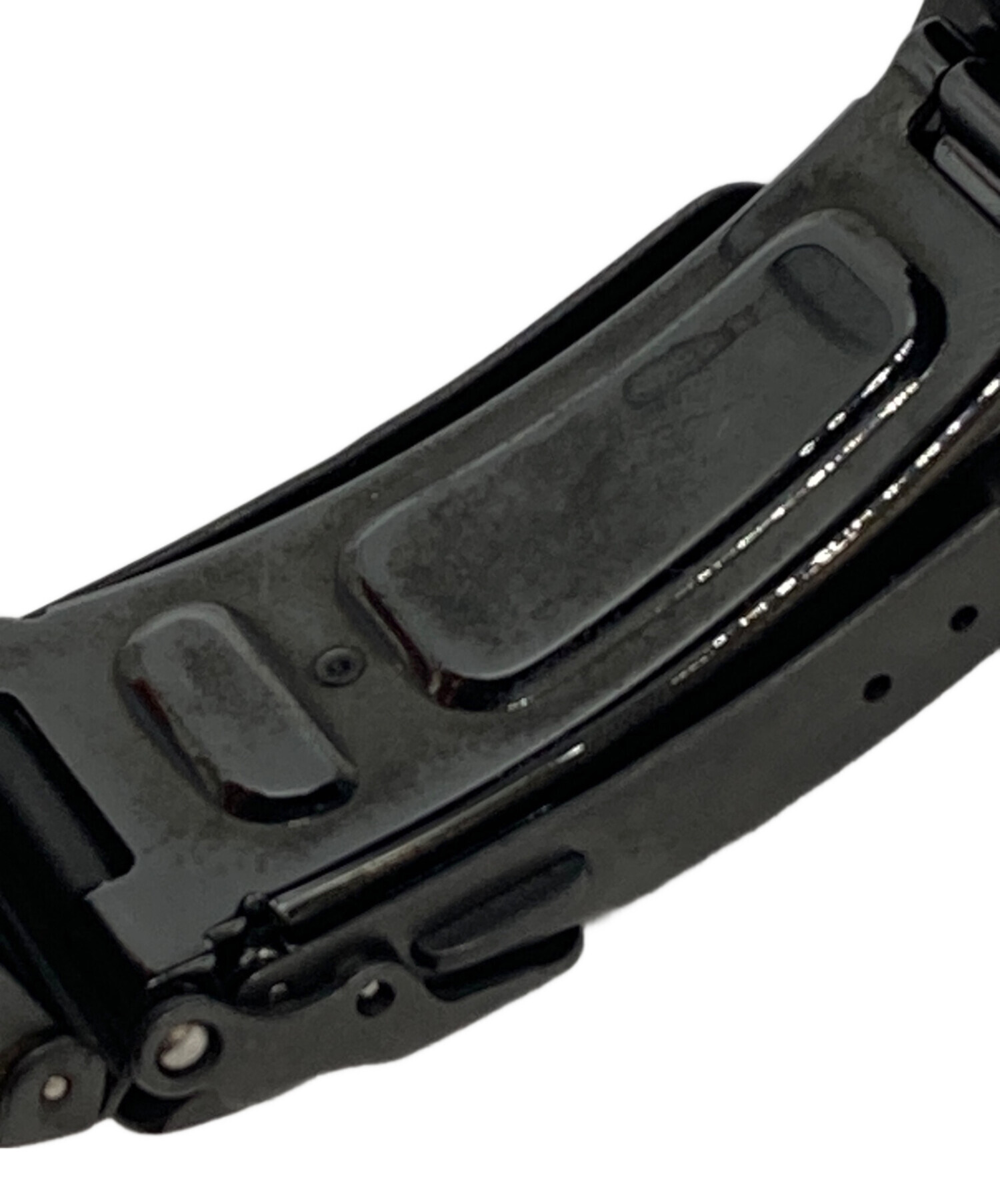 JAM HOME MADE×TiCTAC×Disney/ジャムホームメイド×チックタック