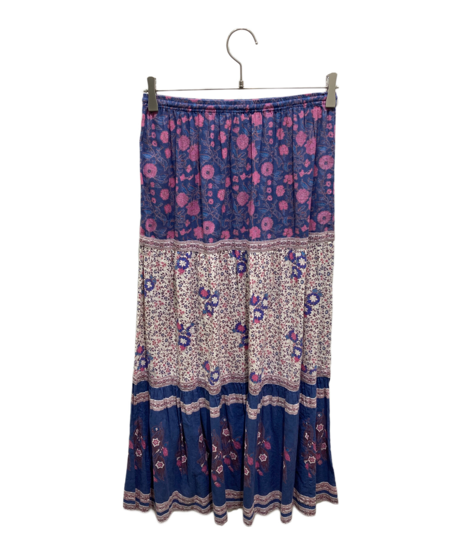 中古・古着通販】RHC Ron Herman (アールエイチシー ロンハーマン) 総