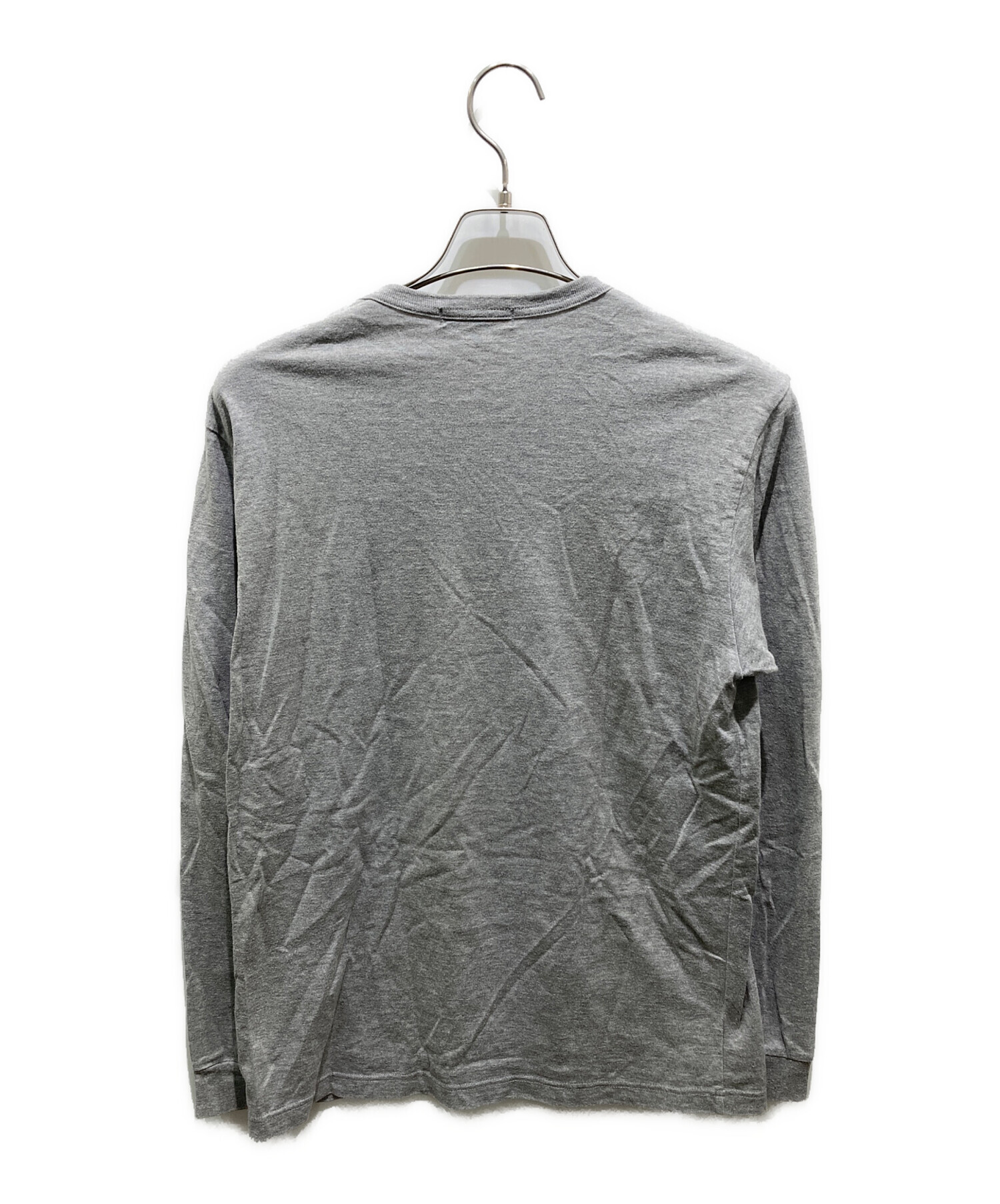 中古・古着通販】COMME des GARCONS HOMME (コムデギャルソン オム 