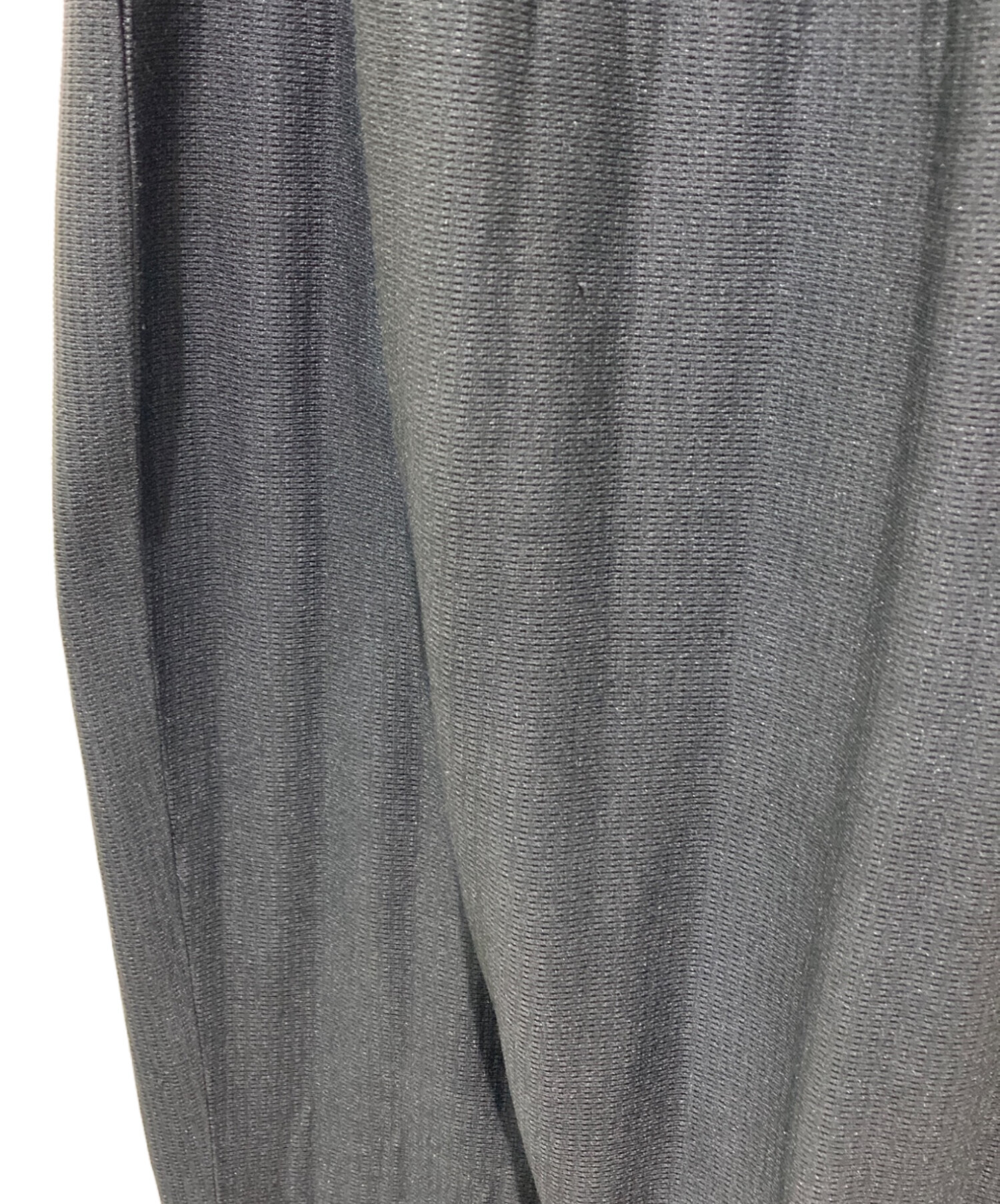 中古・古着通販】HOMME PLISSE ISSEY MIYAKE (オム プリッセ イッセイ