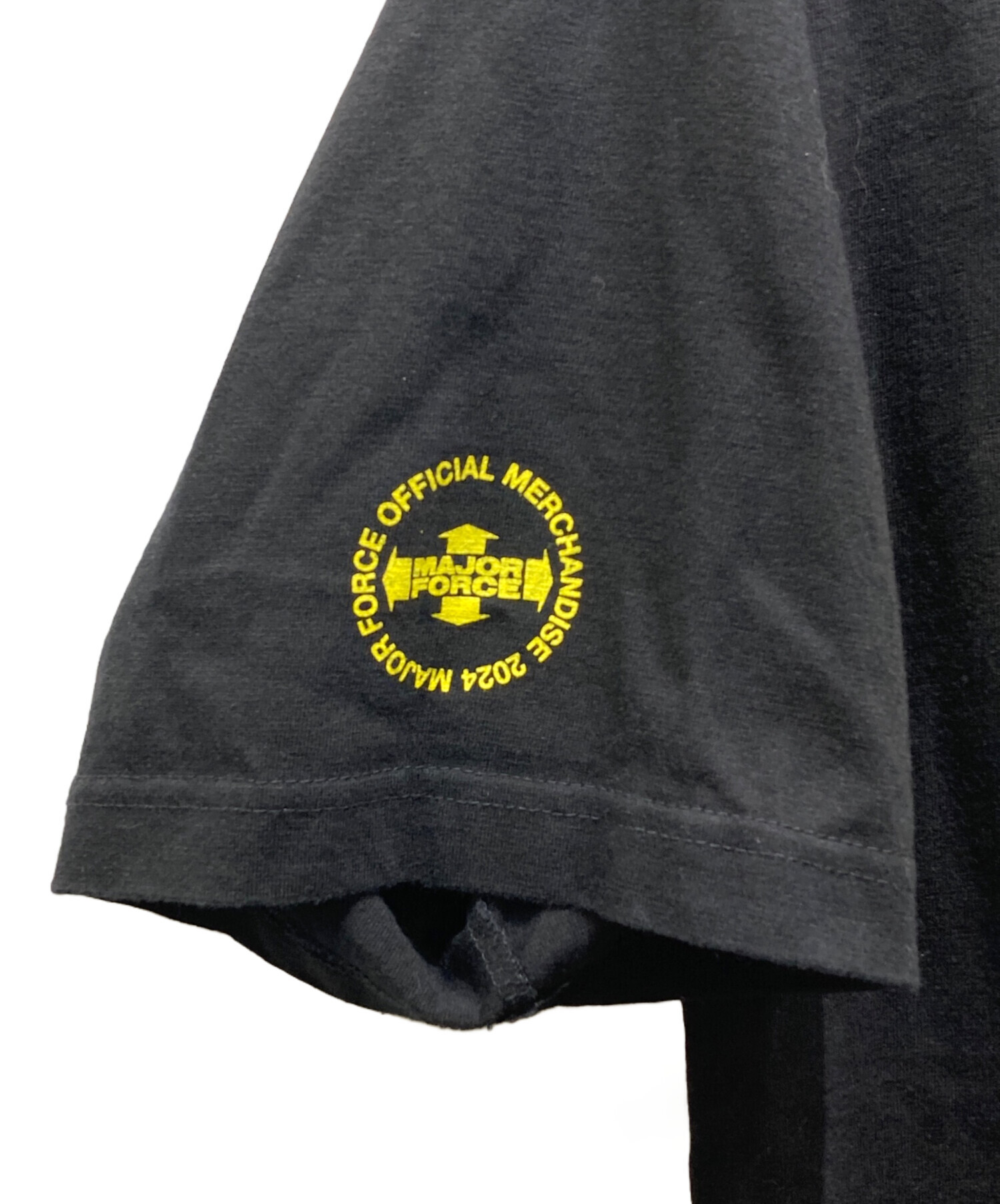 中古・古着通販】NEIGHBORHOOD (ネイバーフッド) Item：NH