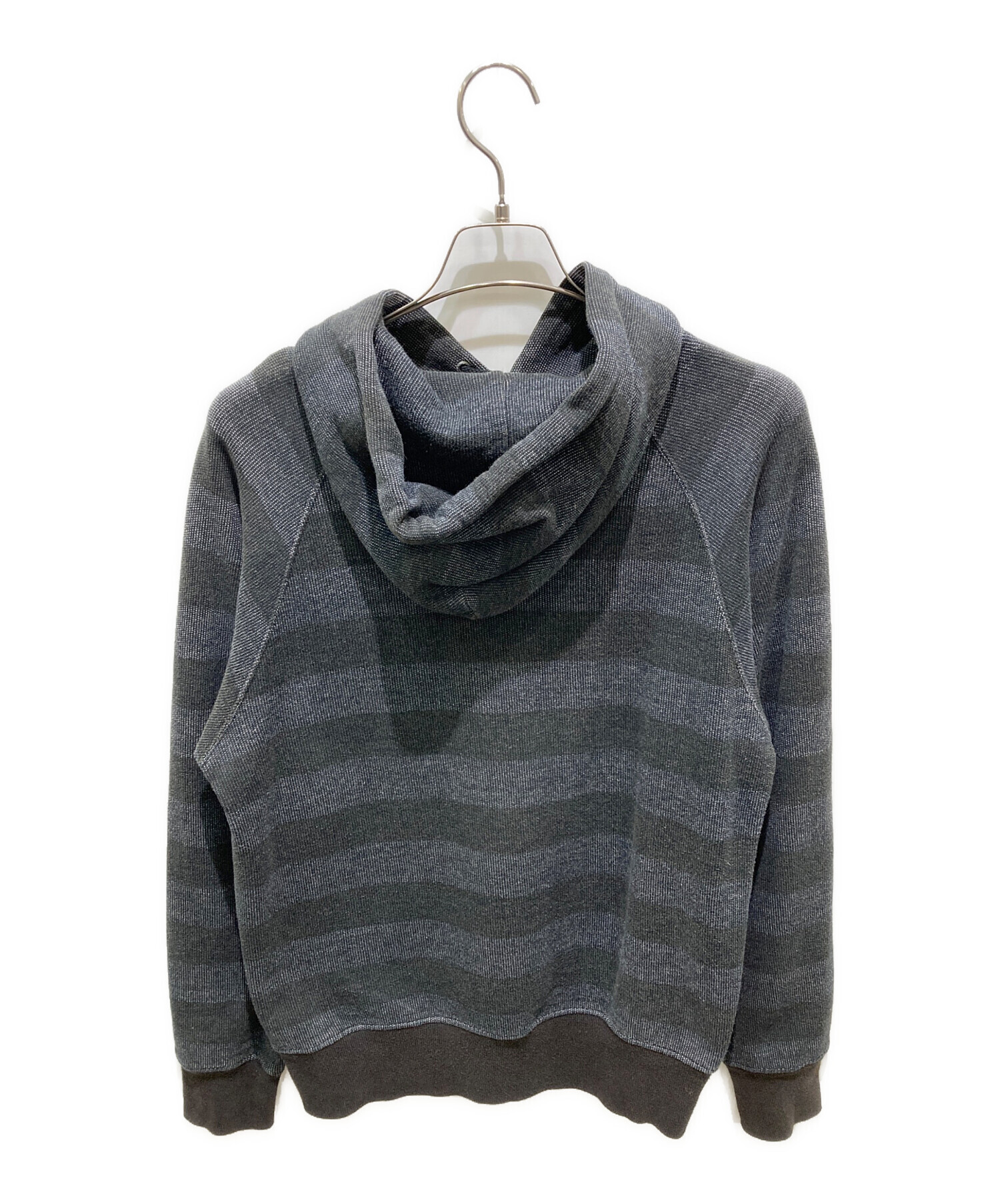 希少【Hysteric Glamour ヒステリックグラマー【商品名】2CF-6000 y2k 