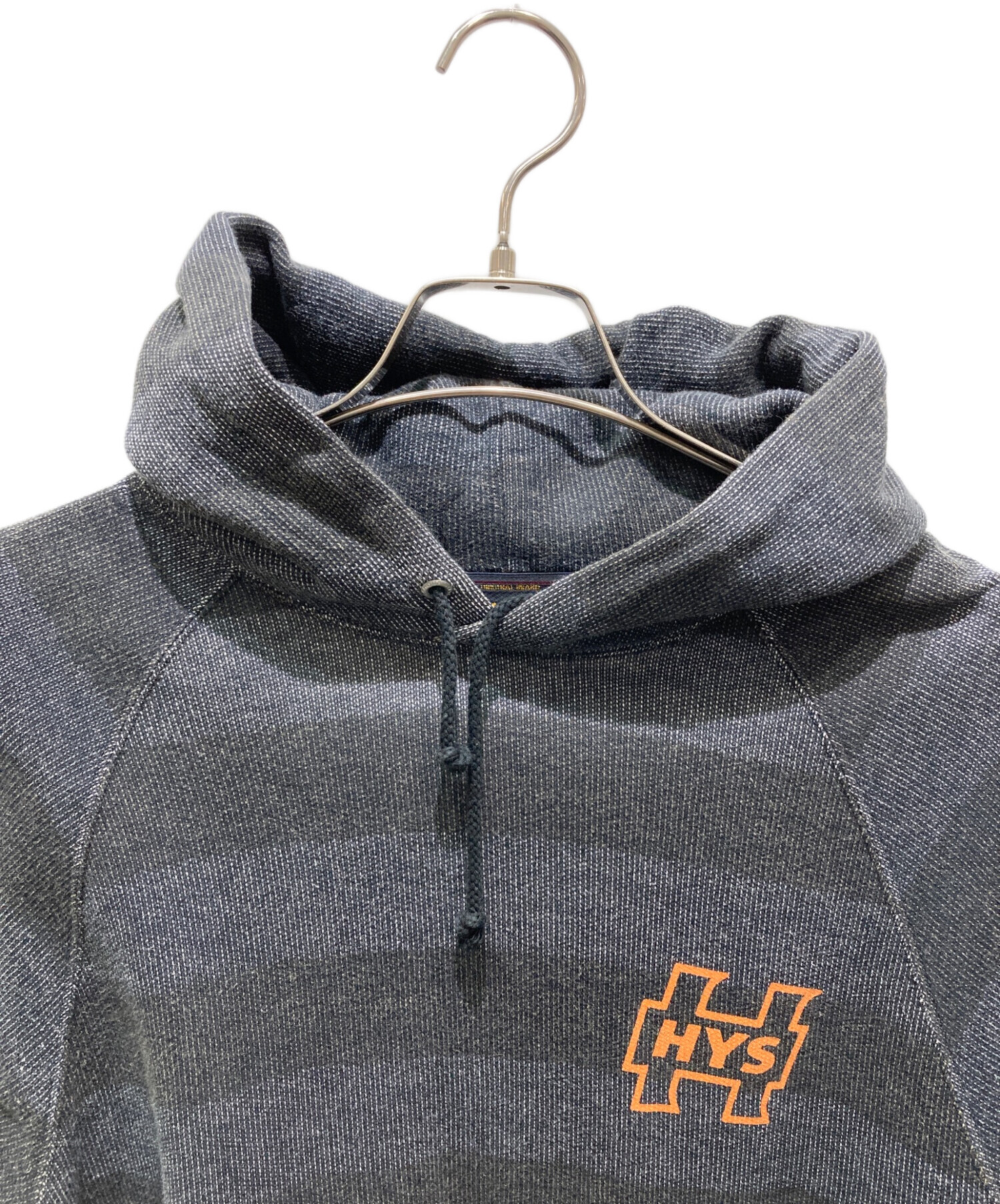 希少【Hysteric Glamour ヒステリックグラマー【商品名】2CF-6000 y2k 
