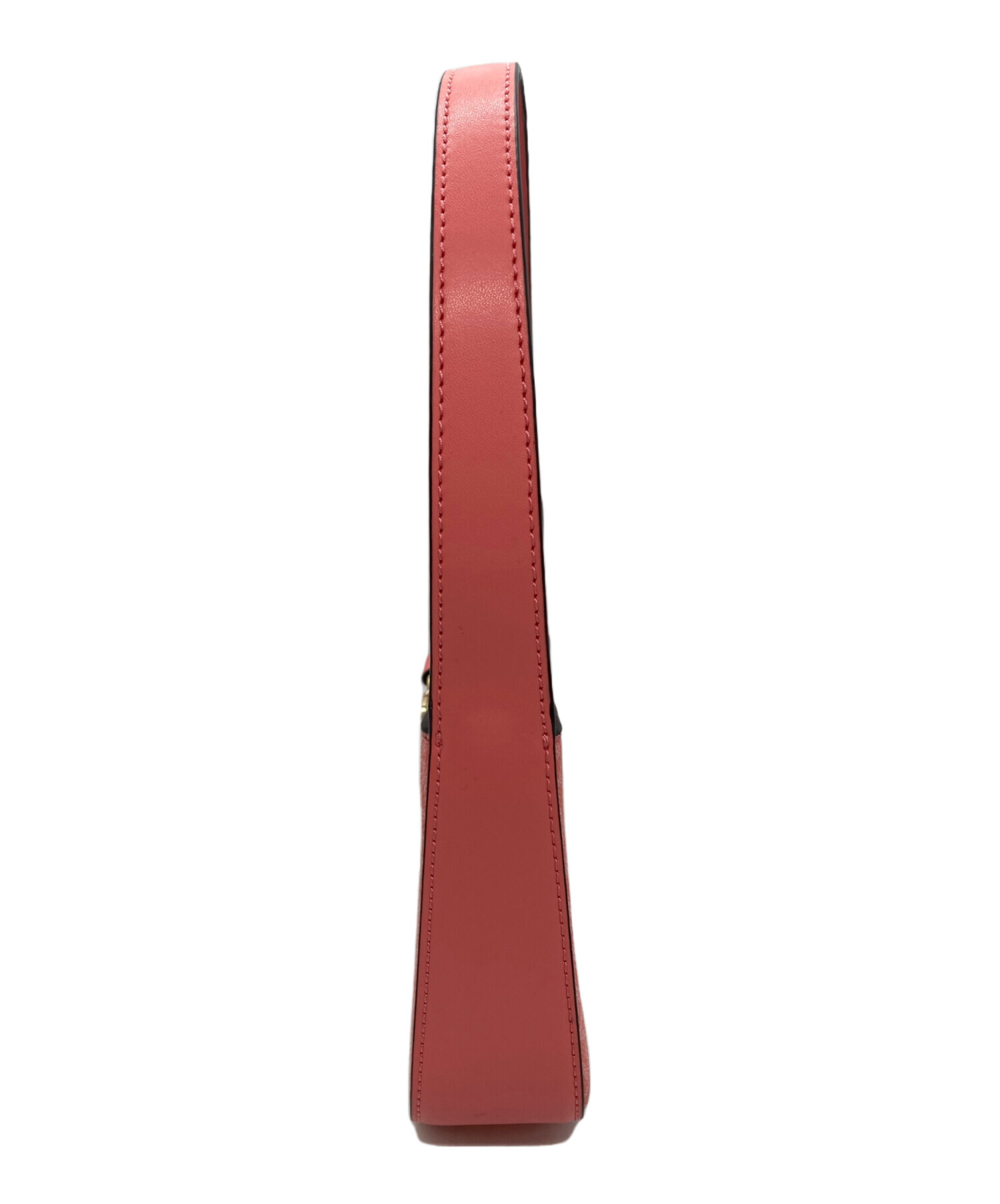 中古・古着通販】MICHAEL KORS (マイケルコース) LYRA ショルダー 