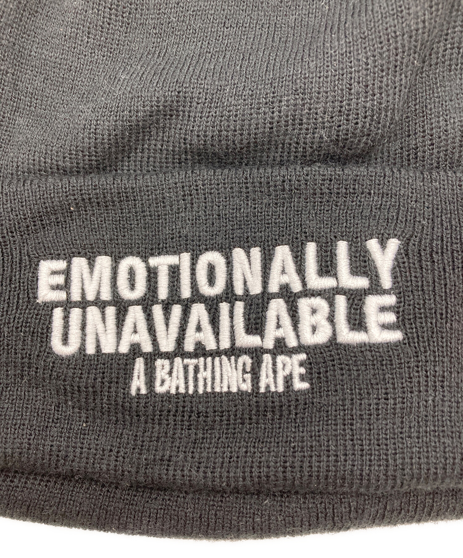 中古・古着通販】BAPE BY A BATHING APE (ベイプバイアベイシング