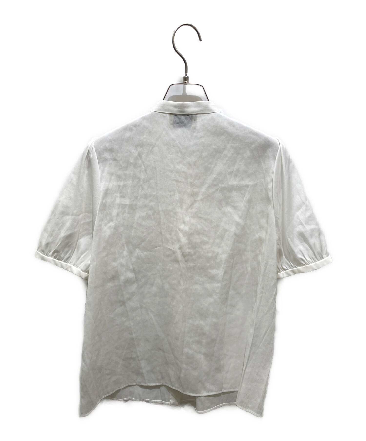 中古・古着通販】UNITED ARROWS (ユナイテッドアローズ) フロント 
