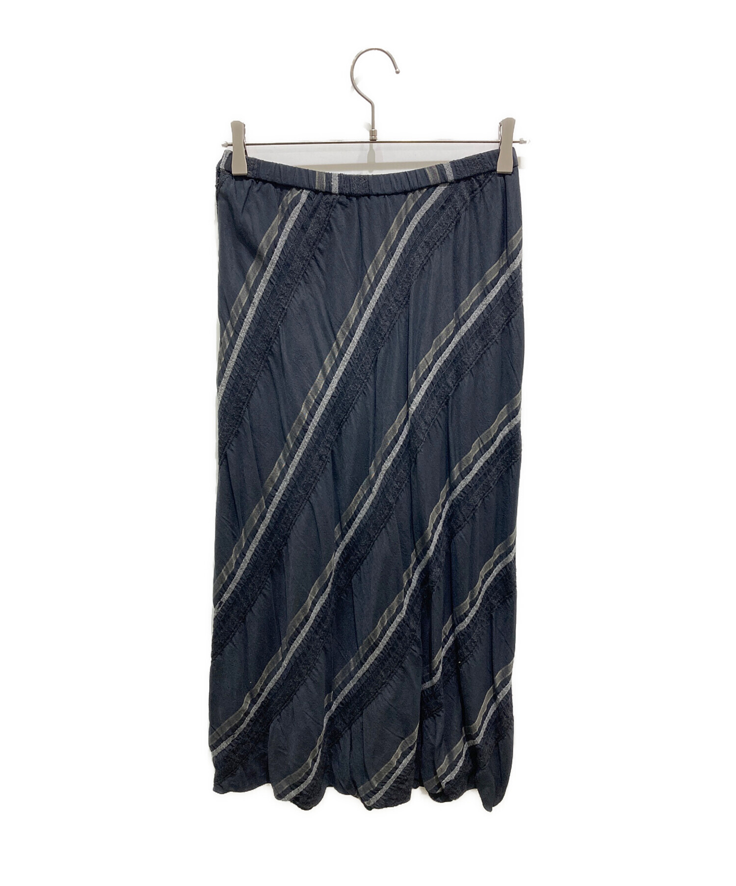 エイココンドウ スカート 仁様し専用 エイコ コンドウ スカート 最終